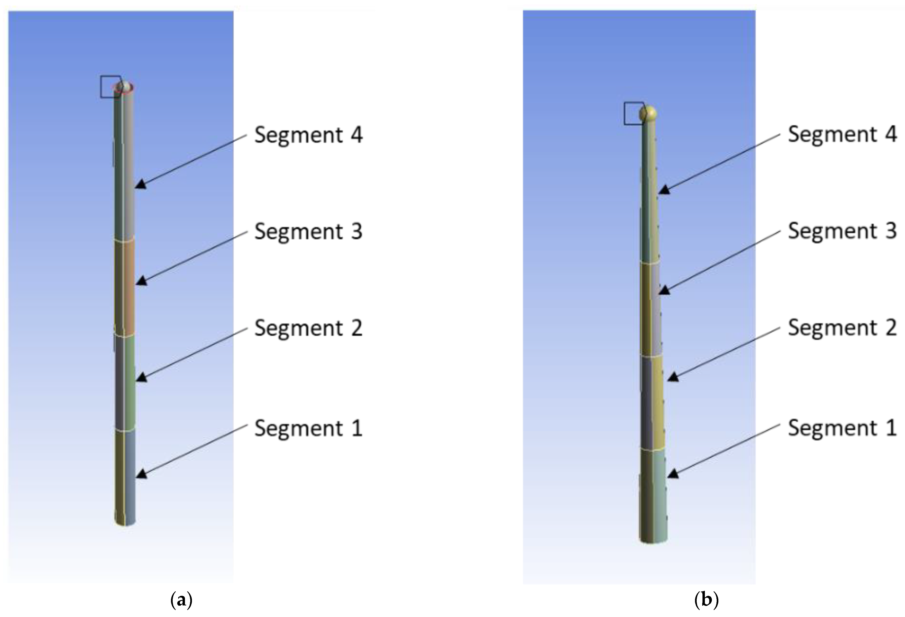 Inventions 07 00011 g006