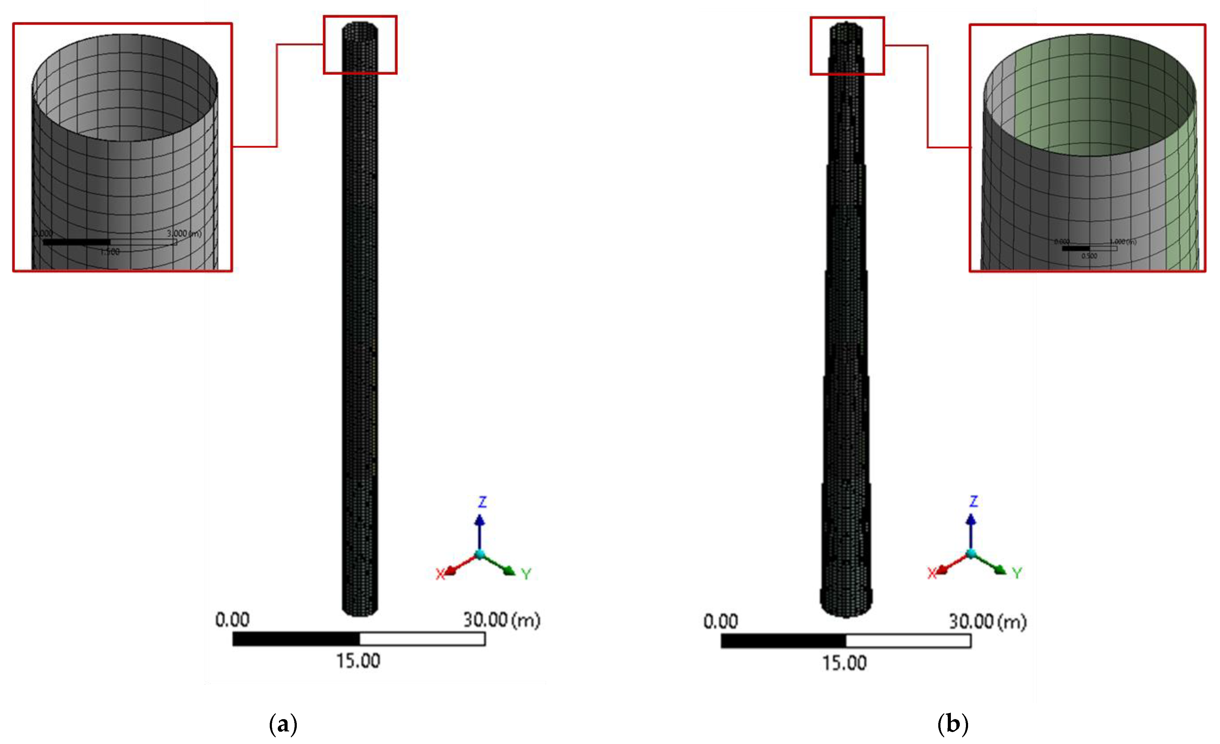 Inventions 07 00011 g007