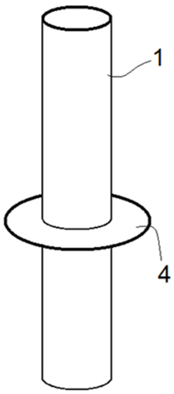 Inventions 07 00020 g001 550