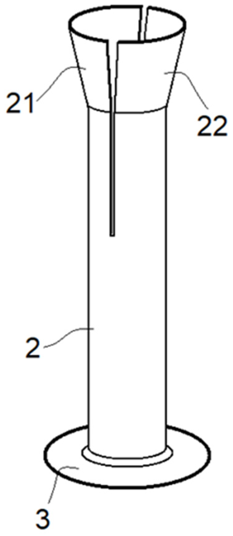 Inventions 07 00020 g002 550