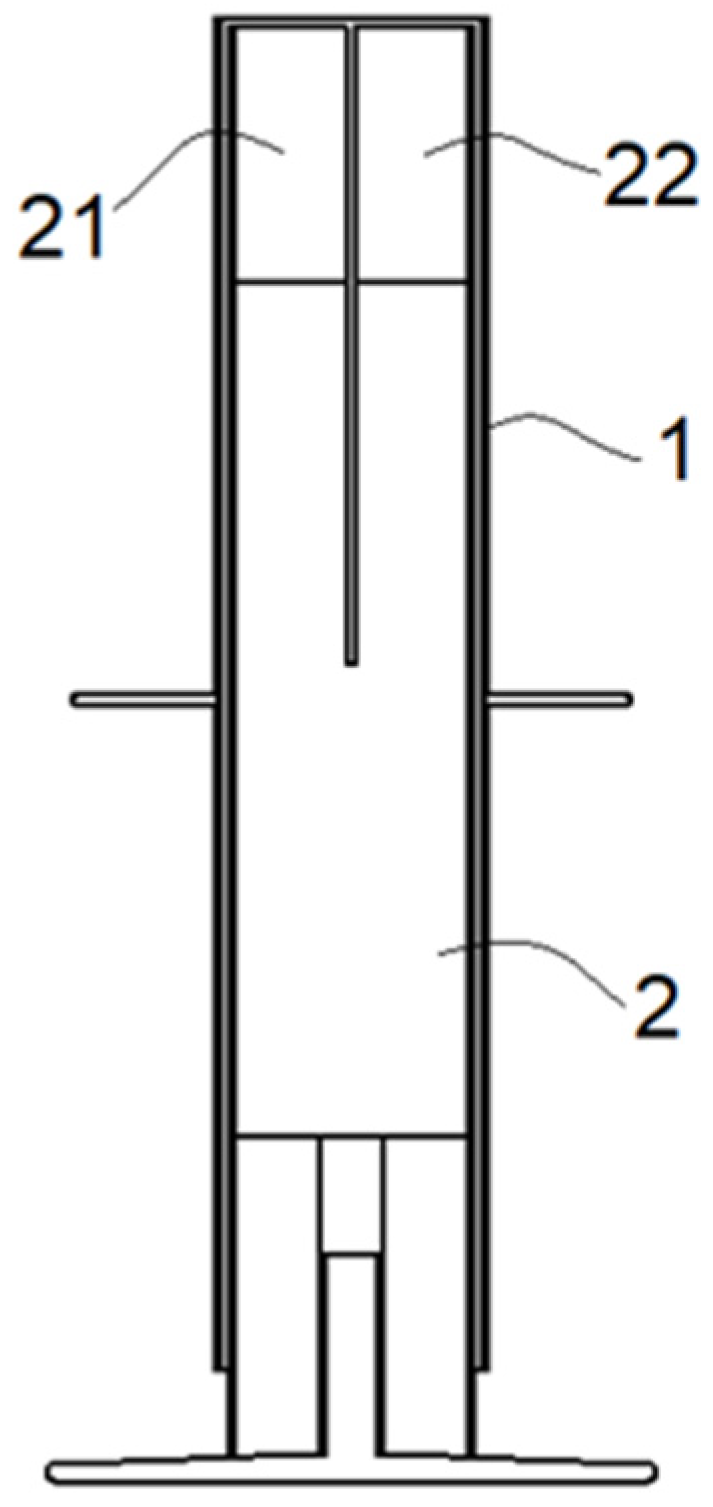 Inventions 07 00020 g003 550