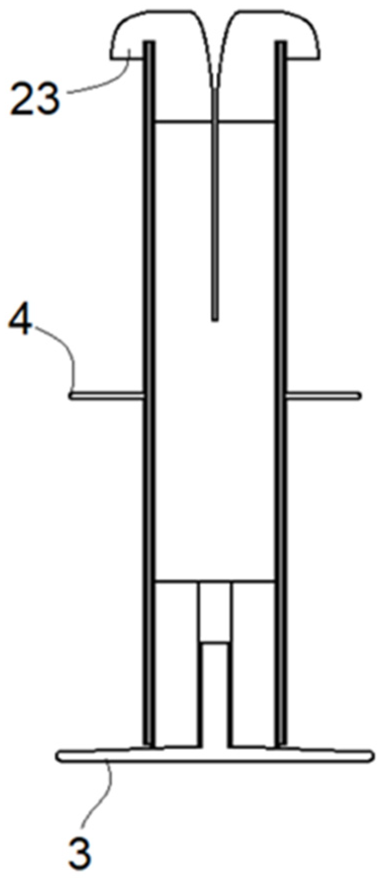 Inventions 07 00020 g004 550