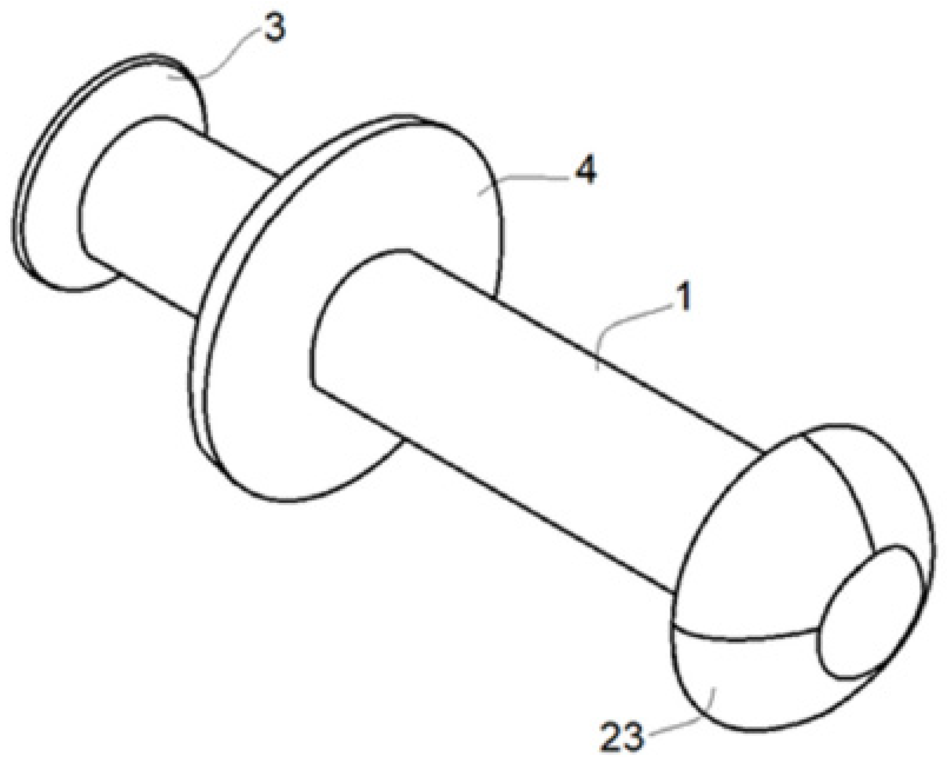 Inventions 07 00020 g005 550