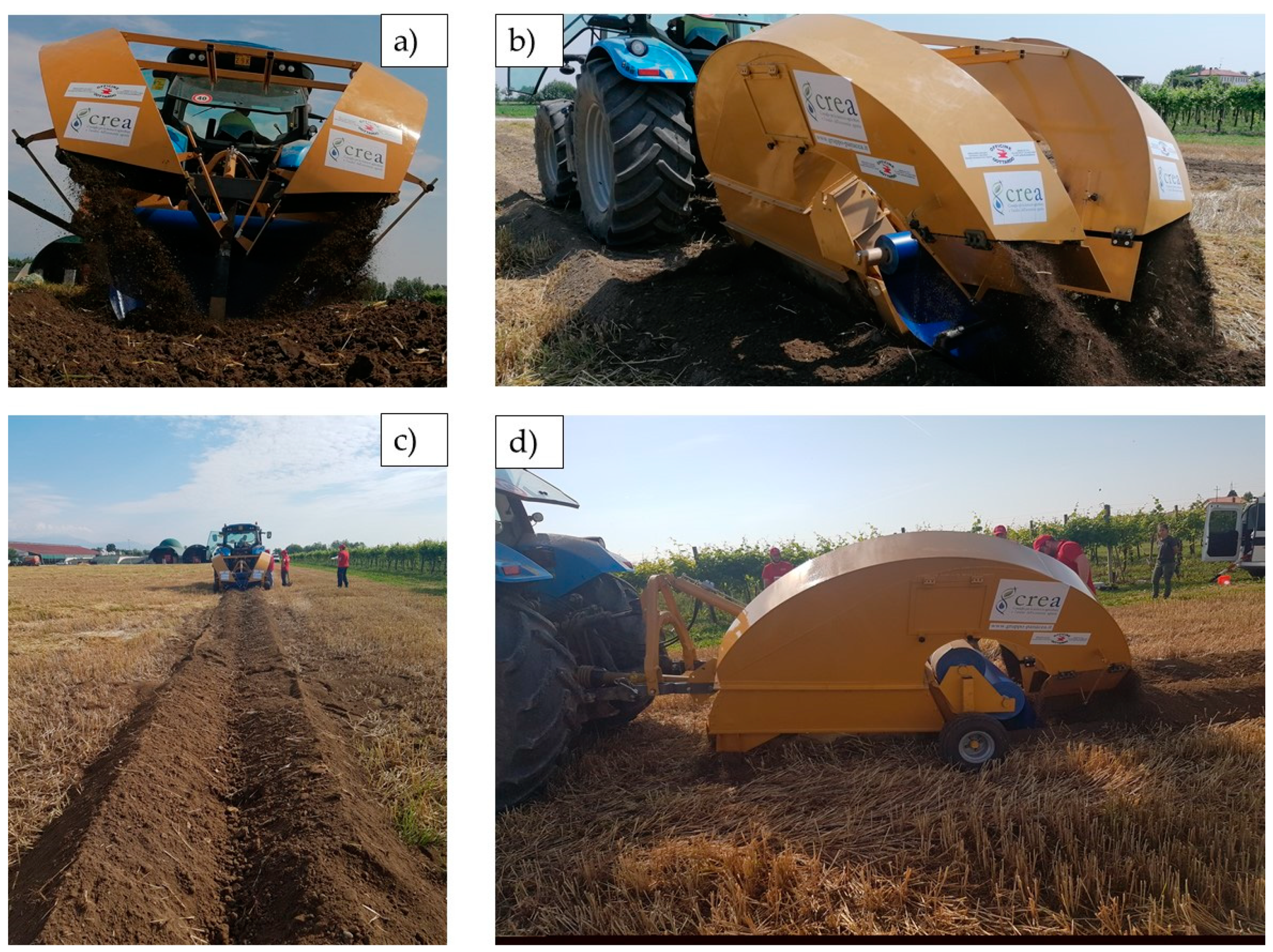 Inventions 07 00025 g002