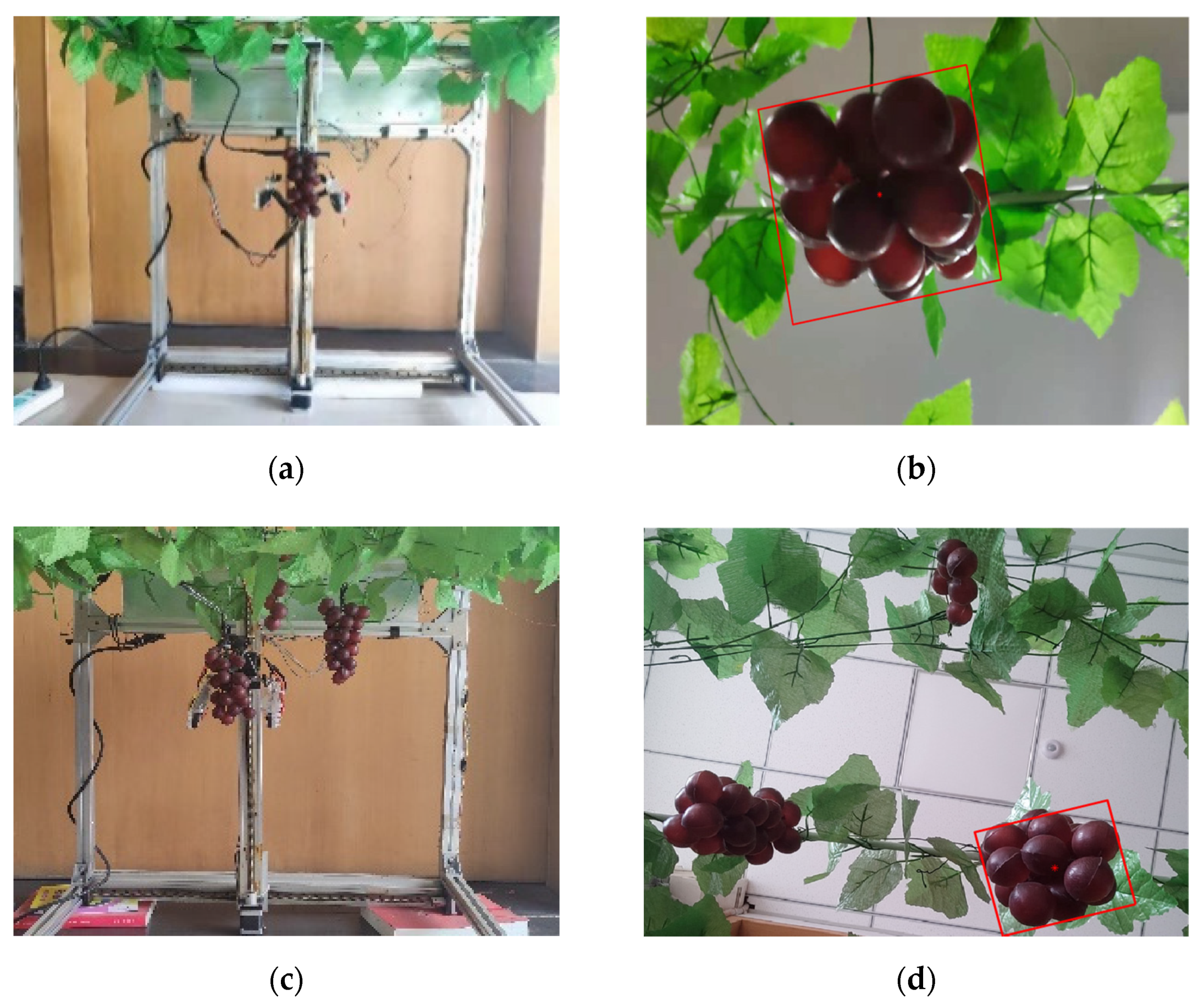 Inventions 07 00027 g010 550