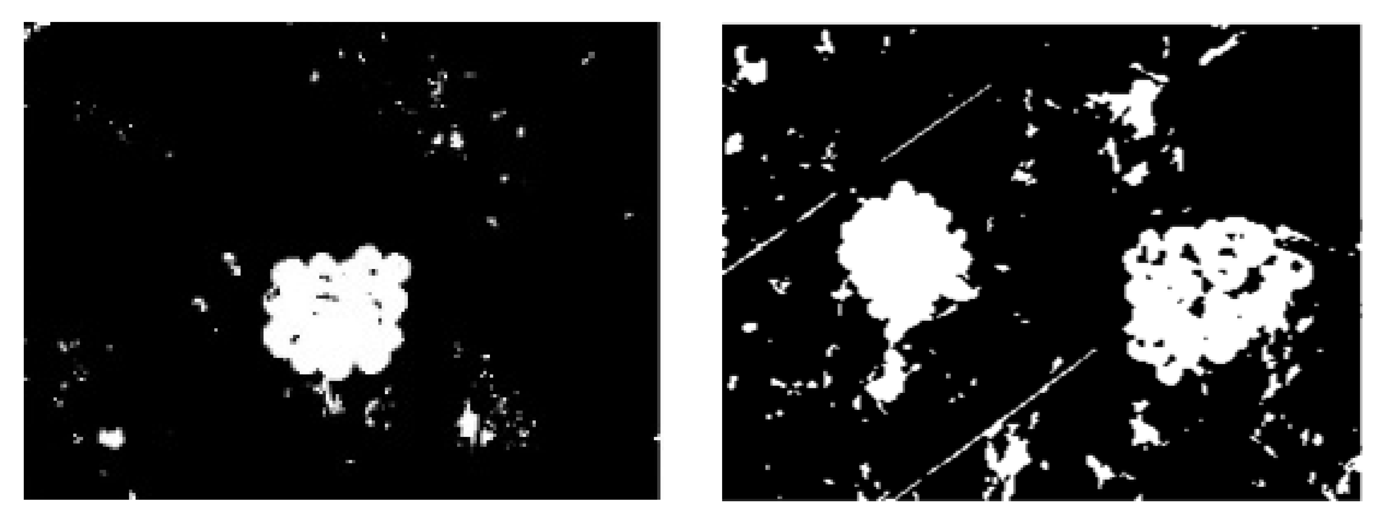 Inventions 07 00027 i001