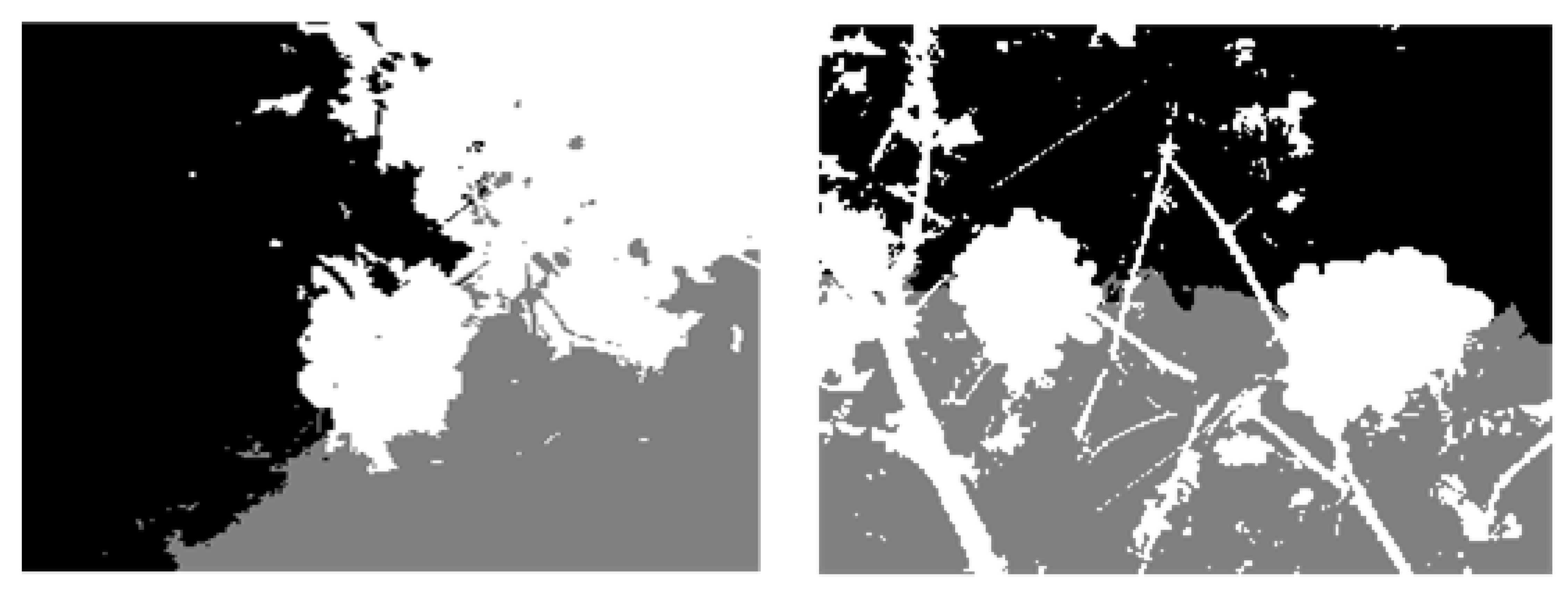 Inventions 07 00027 i003