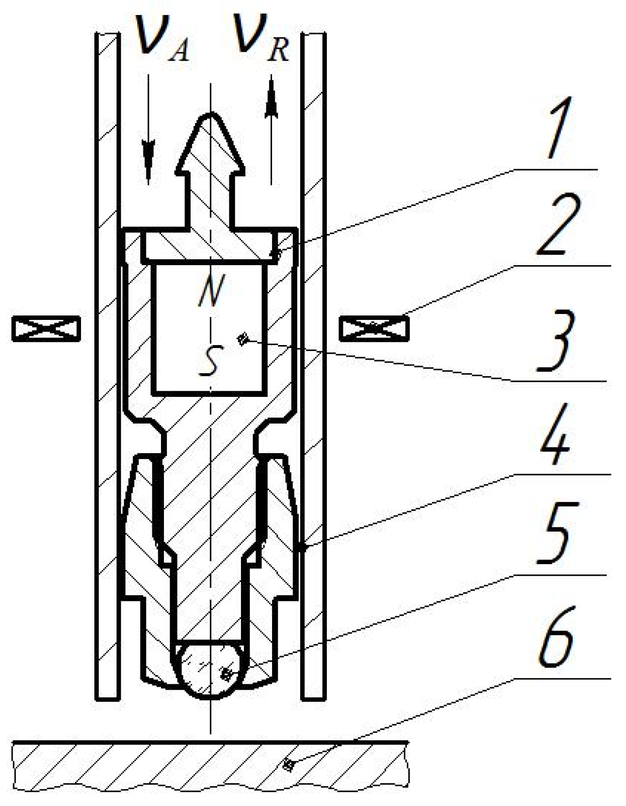 Inventions 07 00029 g001