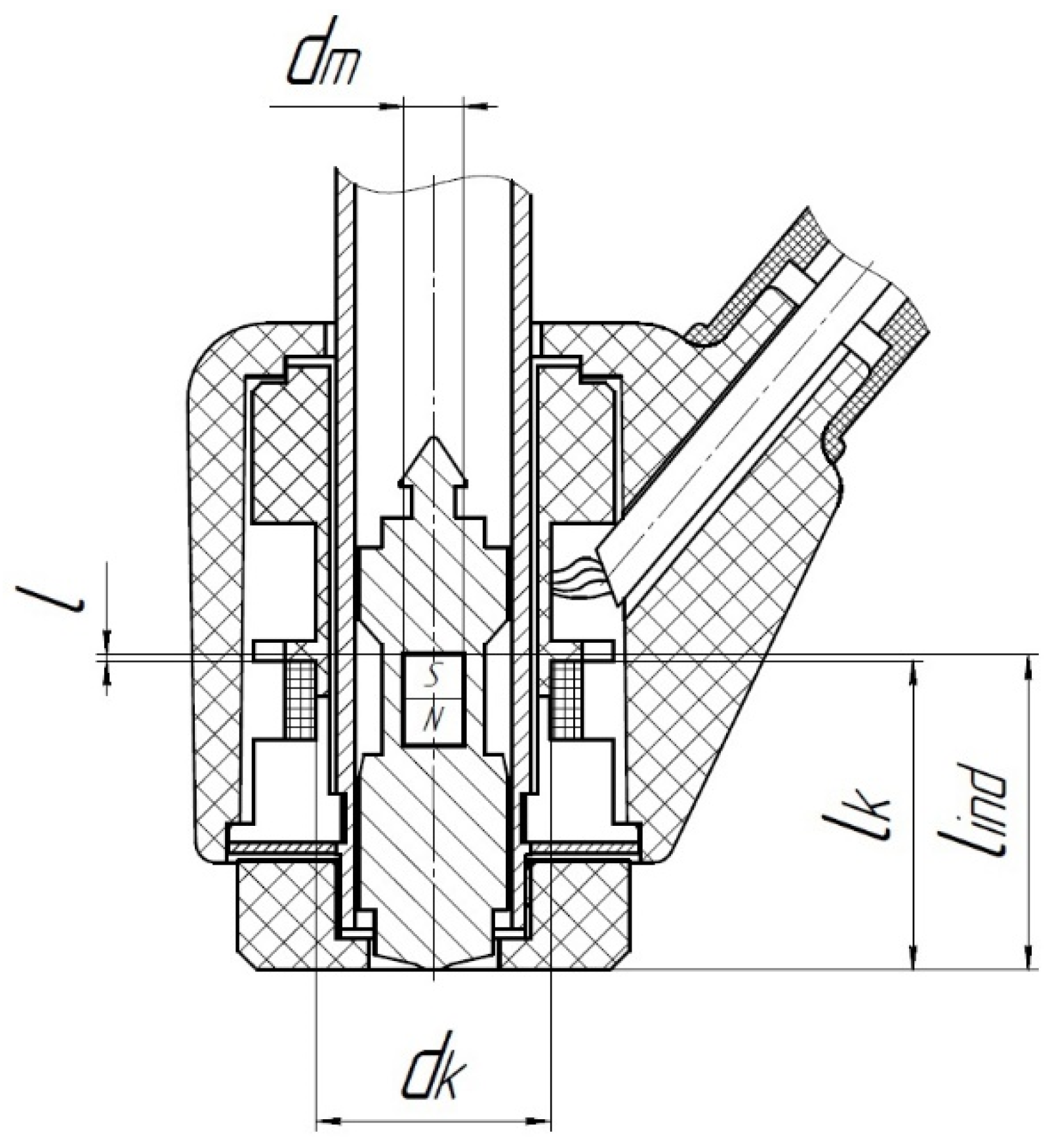 Inventions 07 00029 g003