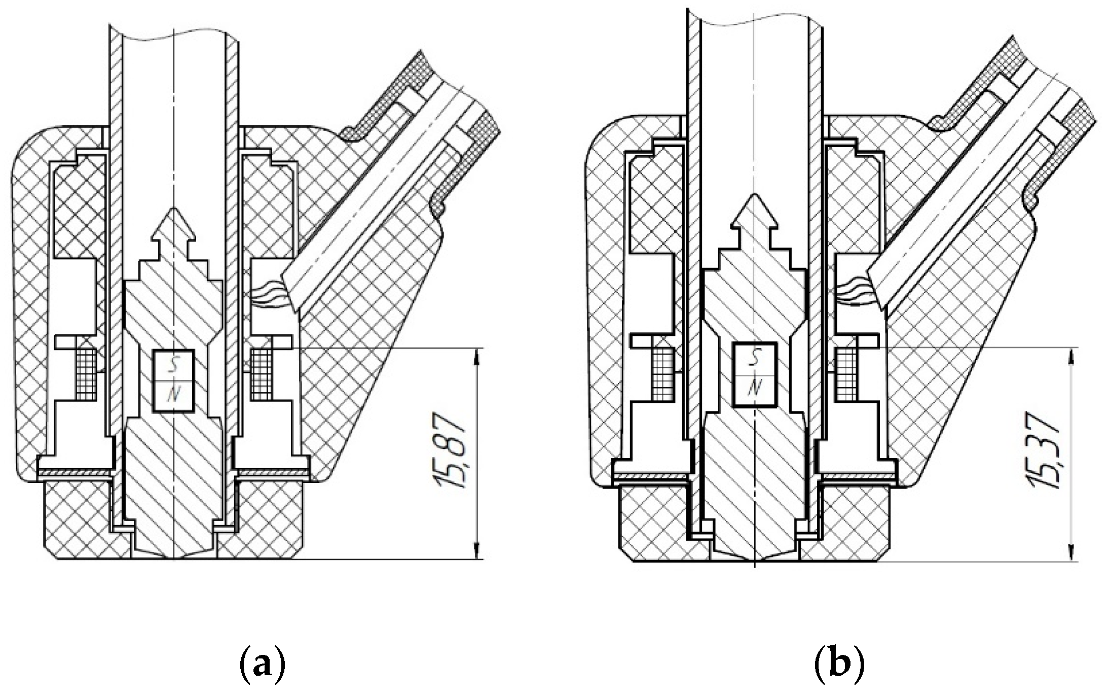 Inventions 07 00029 g004