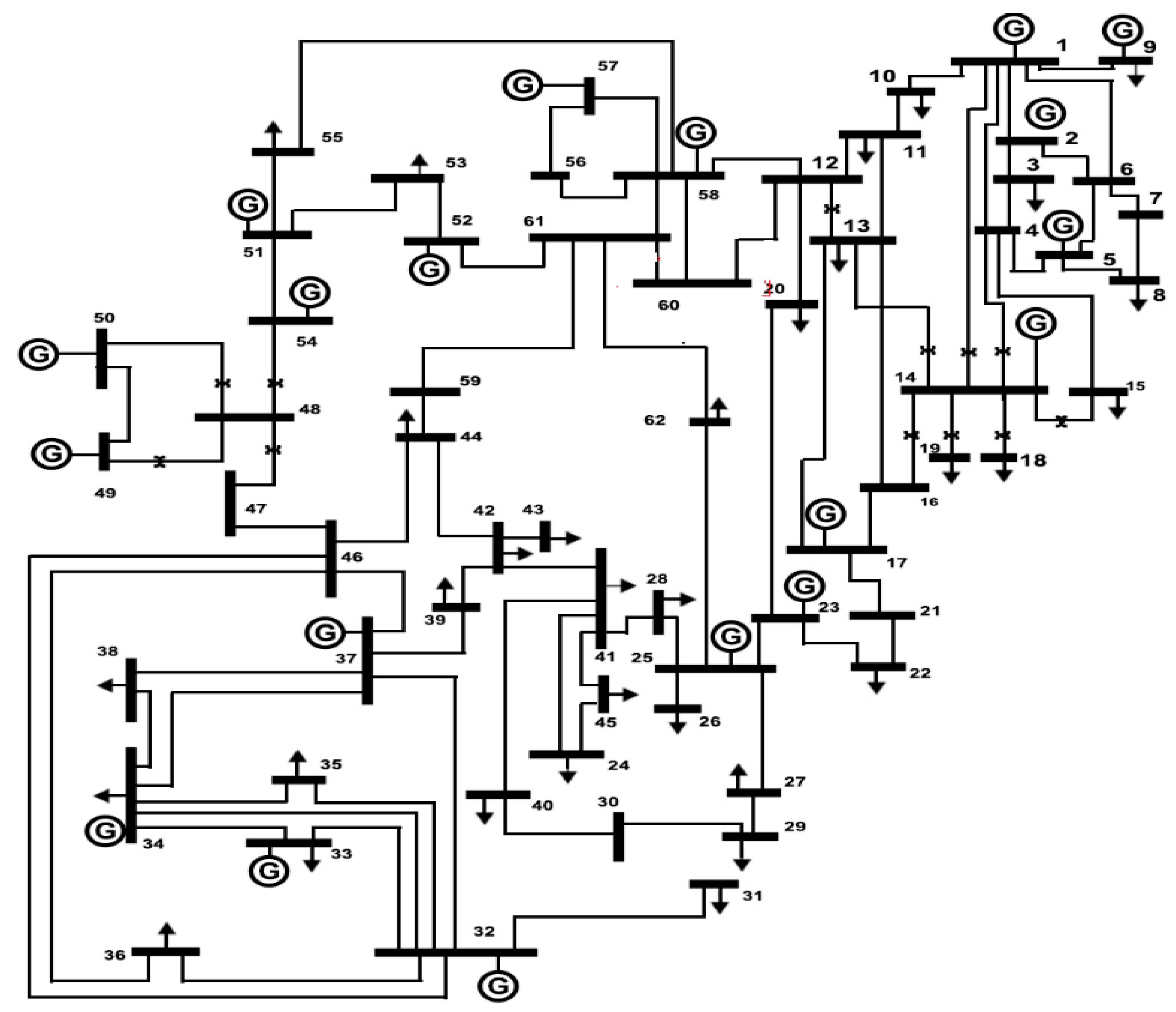 Inventions 07 00030 g003