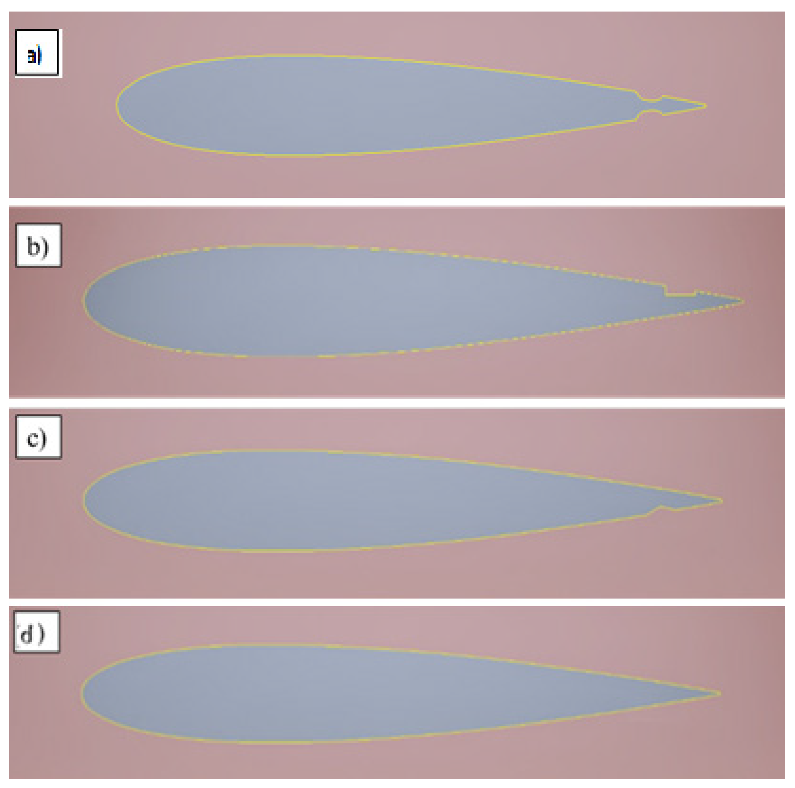 Inventions 07 00031 g003