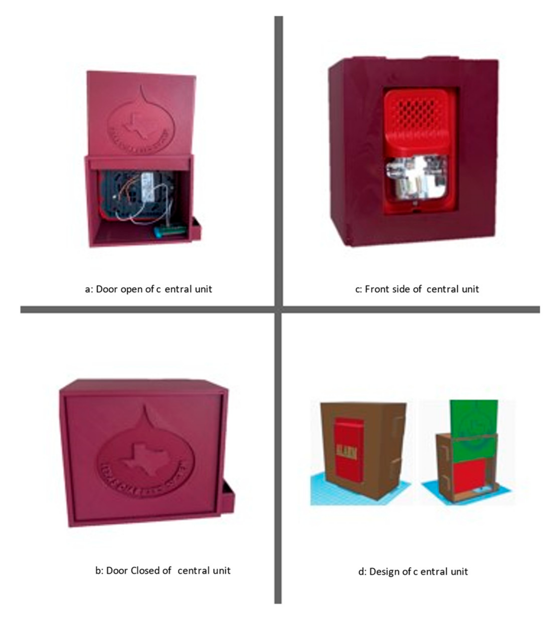 Inventions 07 00032 g009 550