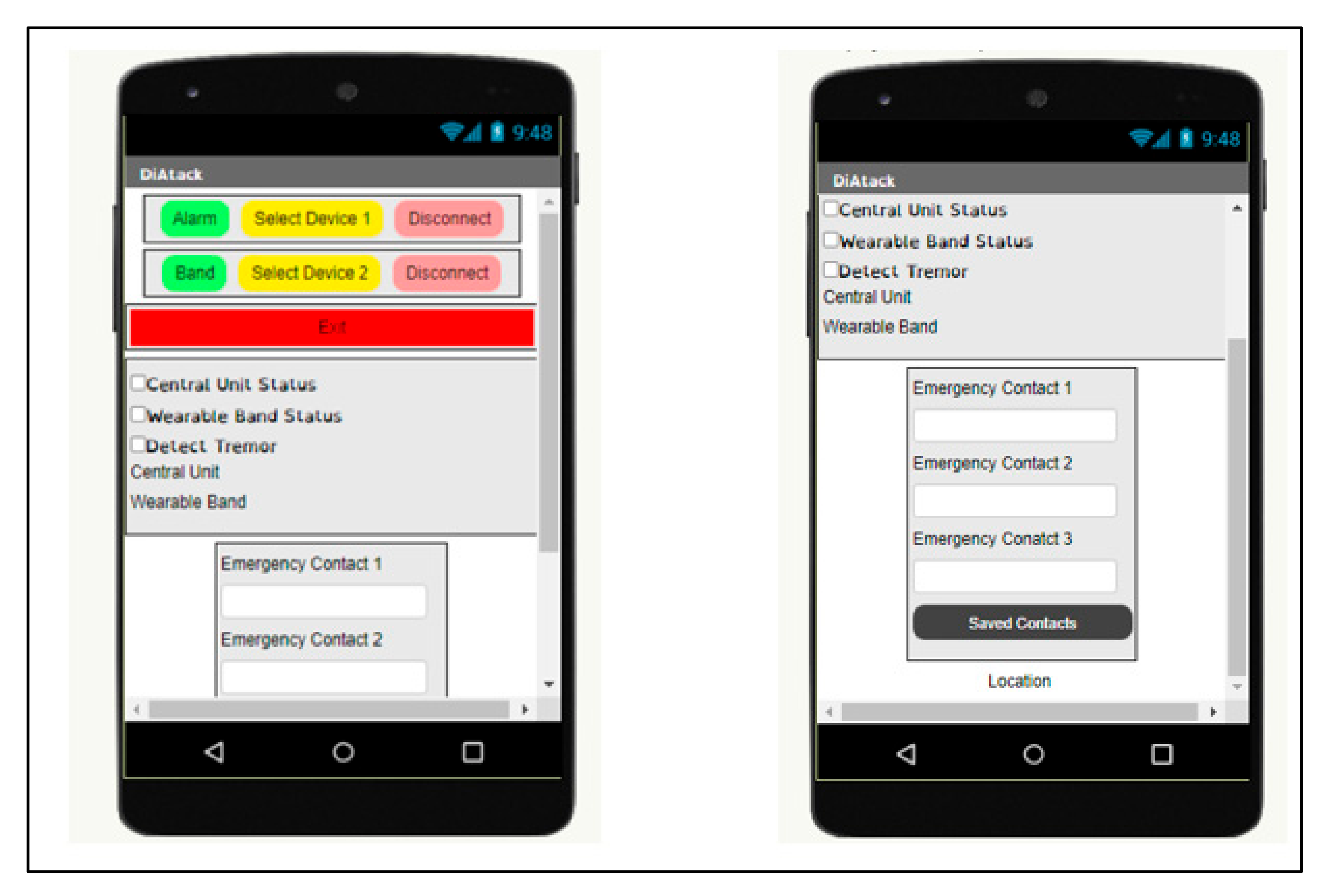 Inventions 07 00032 g011 550