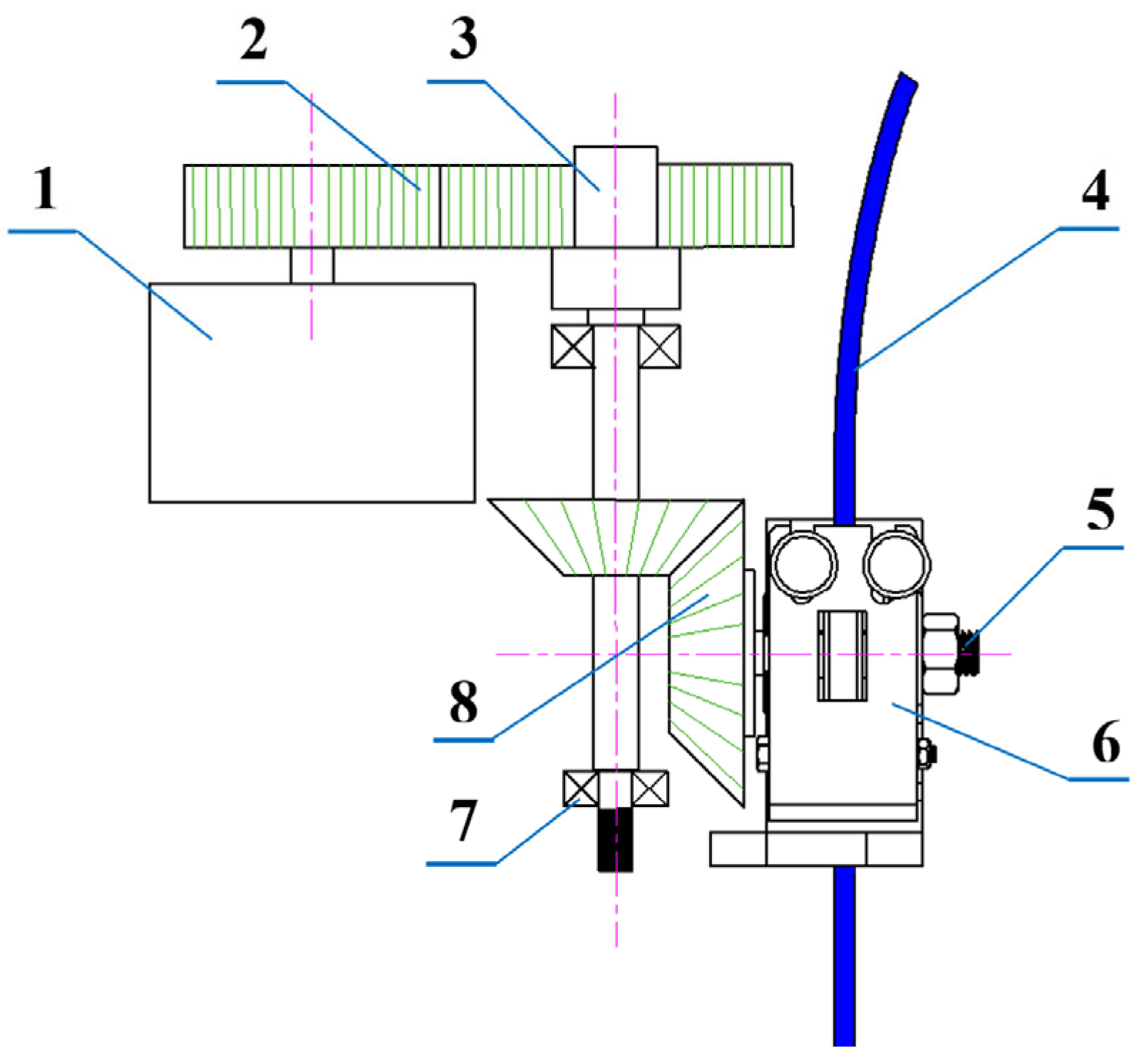 Inventions 07 00034 g003 550