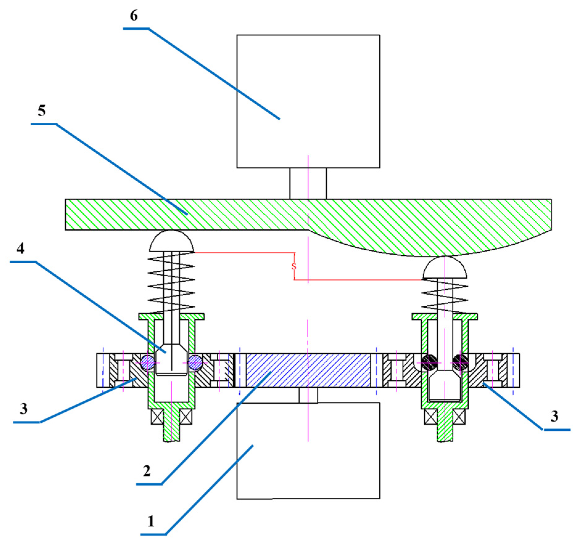 Inventions 07 00034 g004 550
