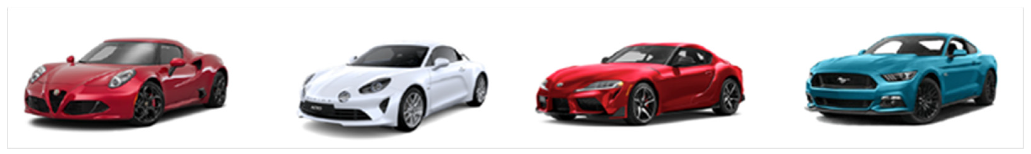 Inventions 07 00036 g006 550