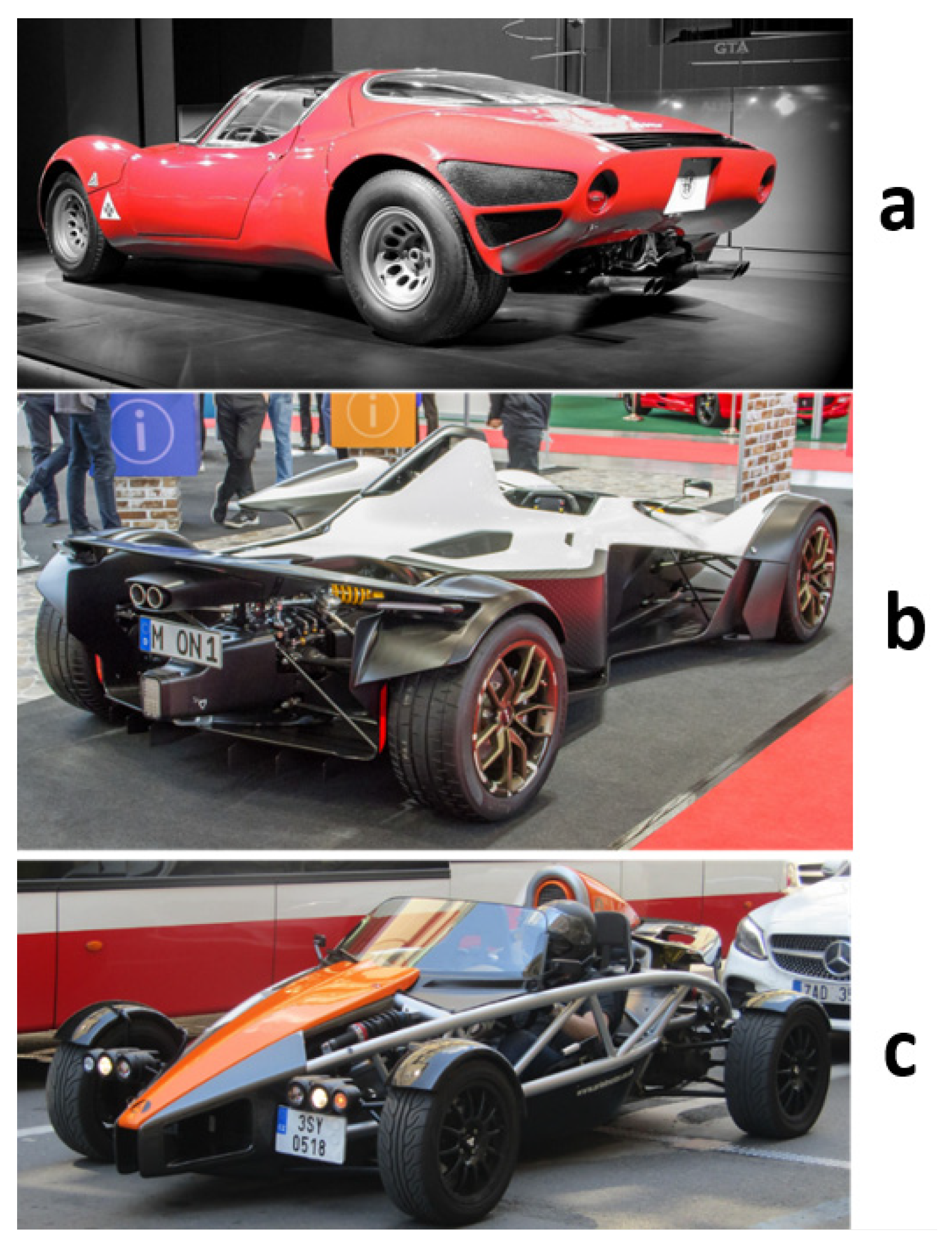 Inventions 07 00036 g016 550