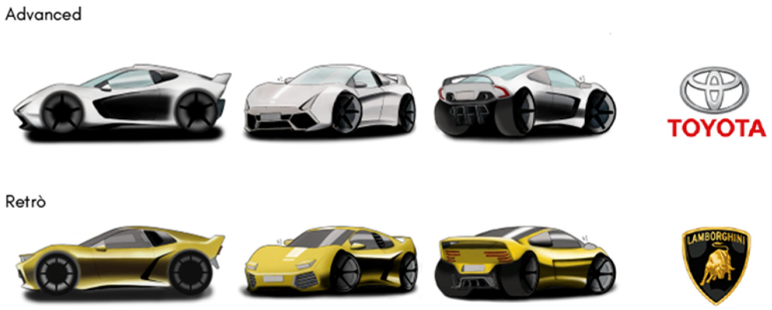 Inventions 07 00036 g017a 550