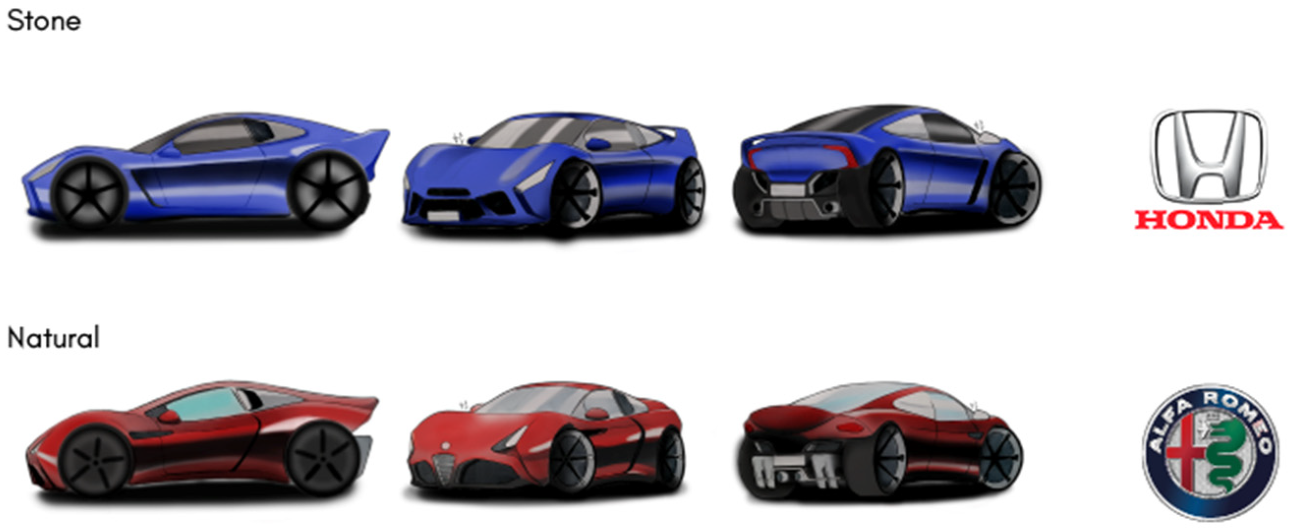 Inventions 07 00036 g017b 550