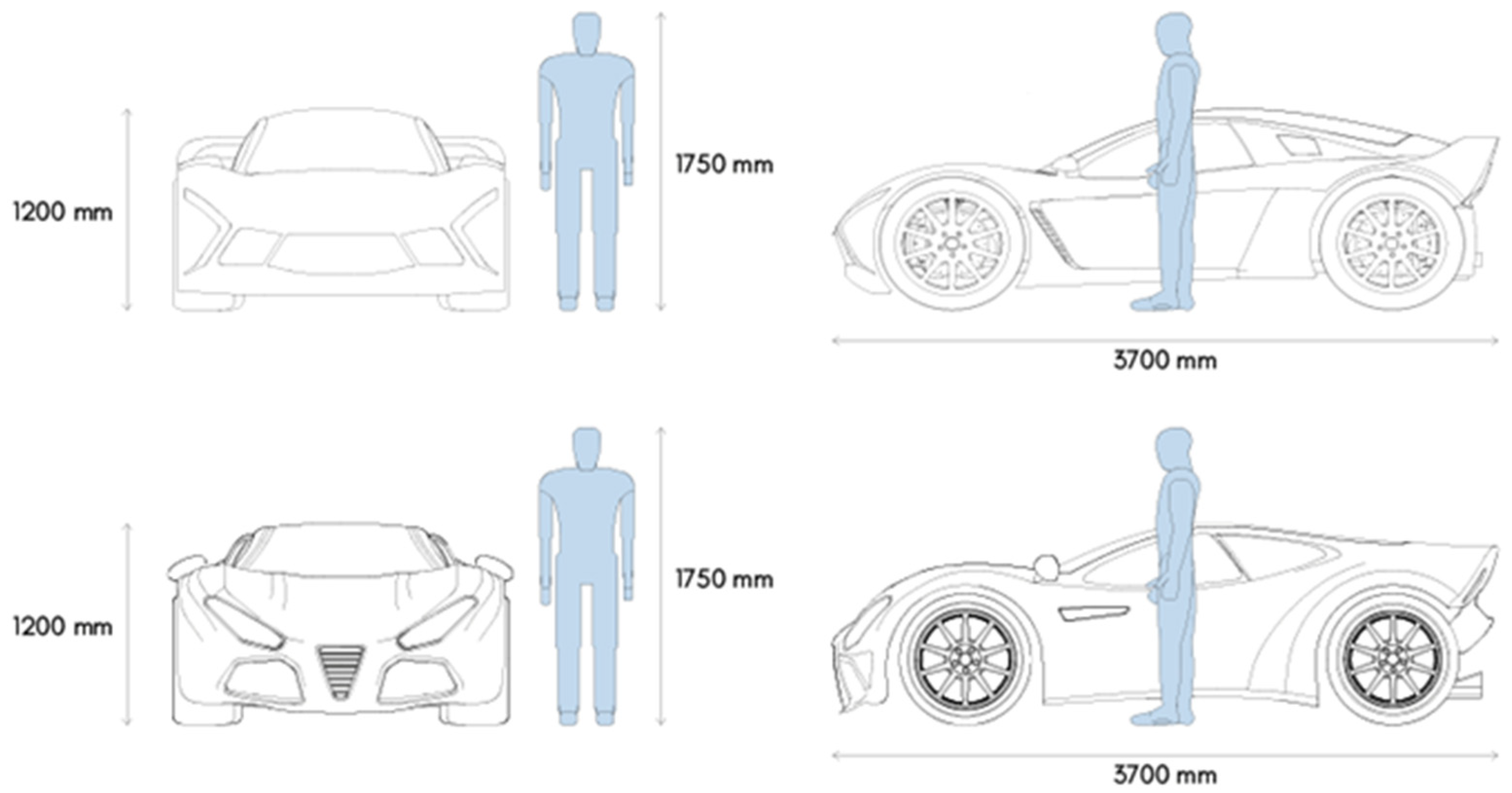 Inventions 07 00036 g021 550