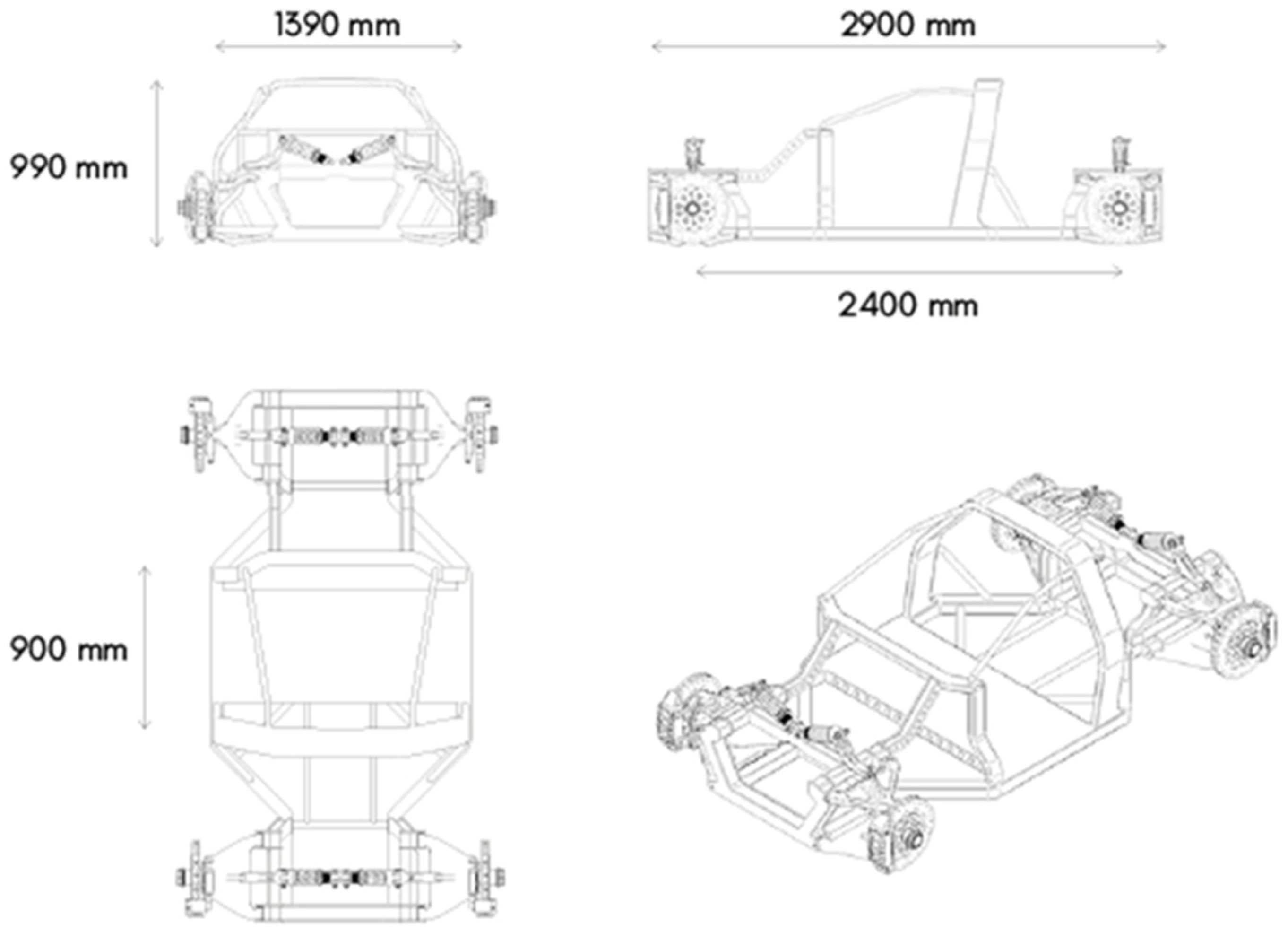 Inventions 07 00036 g022 550