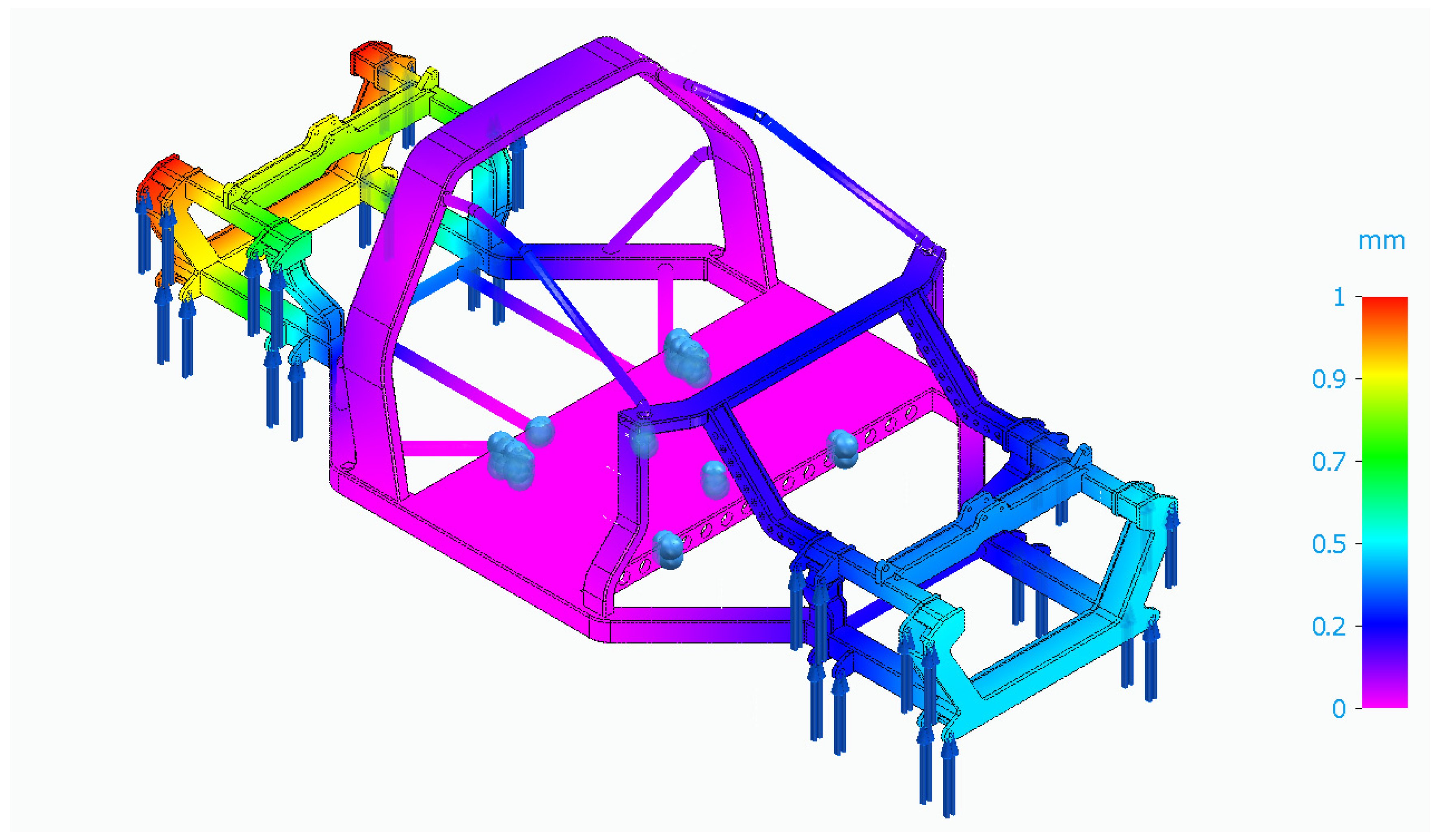 Inventions 07 00036 g023 550