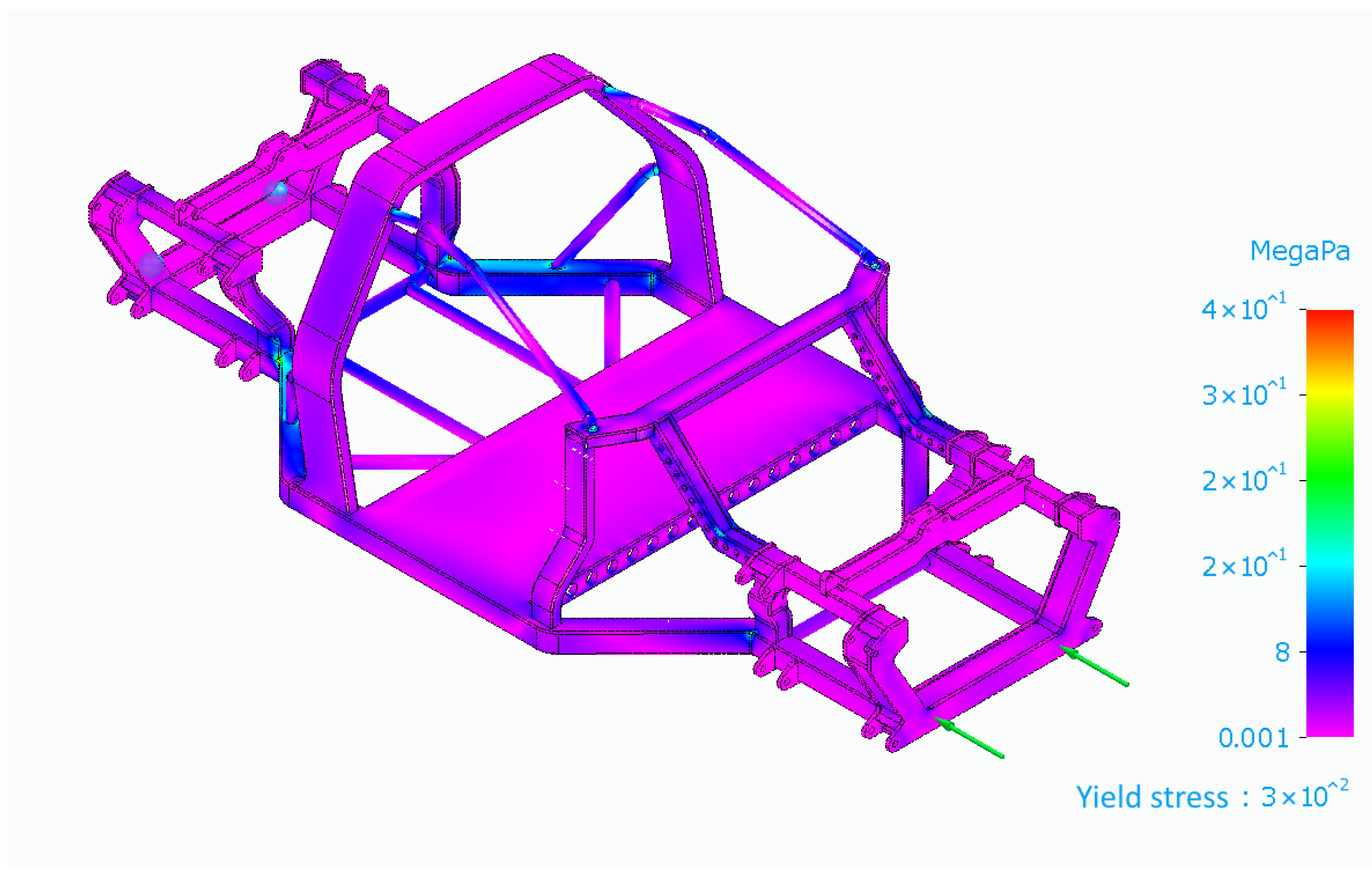Inventions 07 00036 g025 550