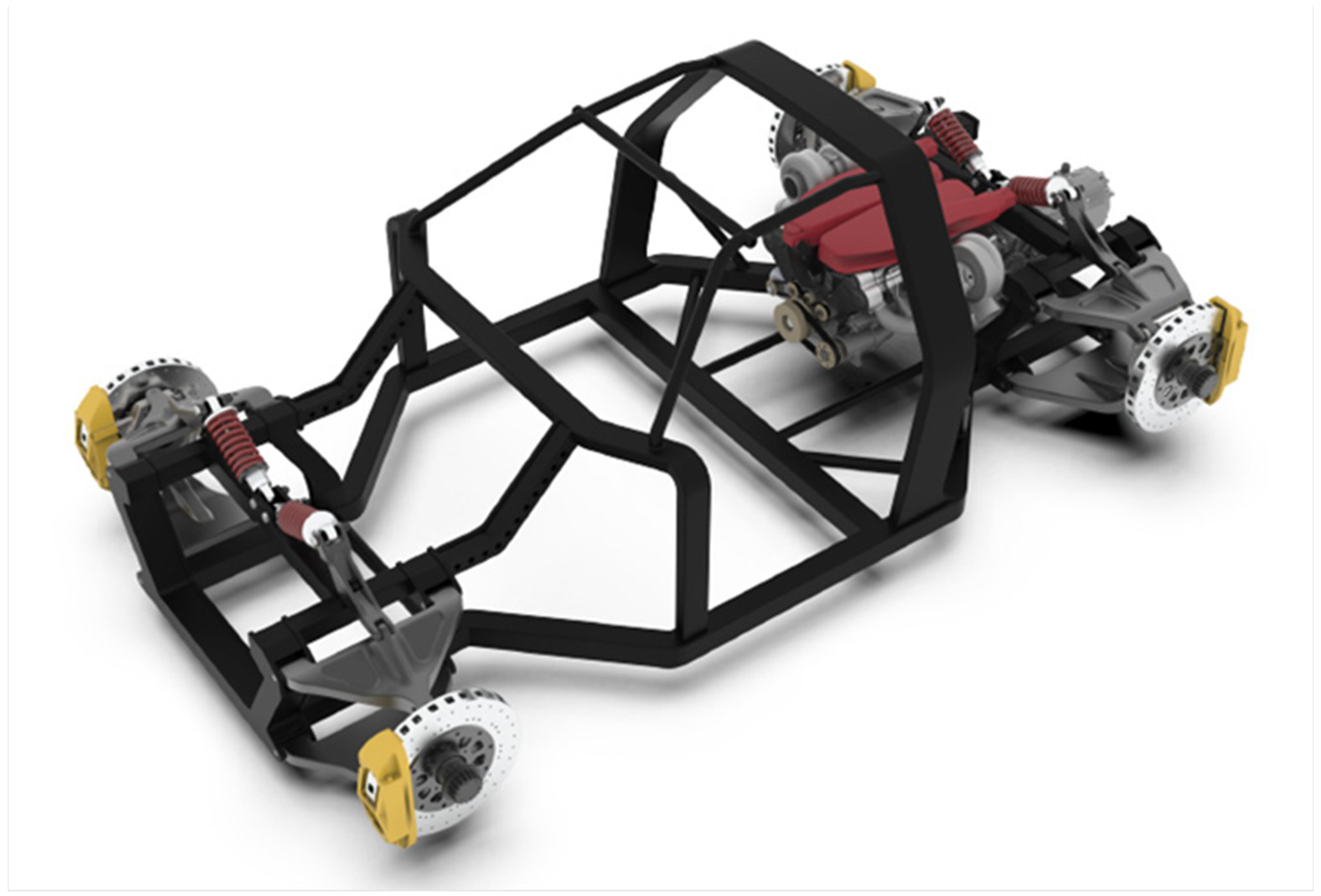 Inventions 07 00036 g027 550