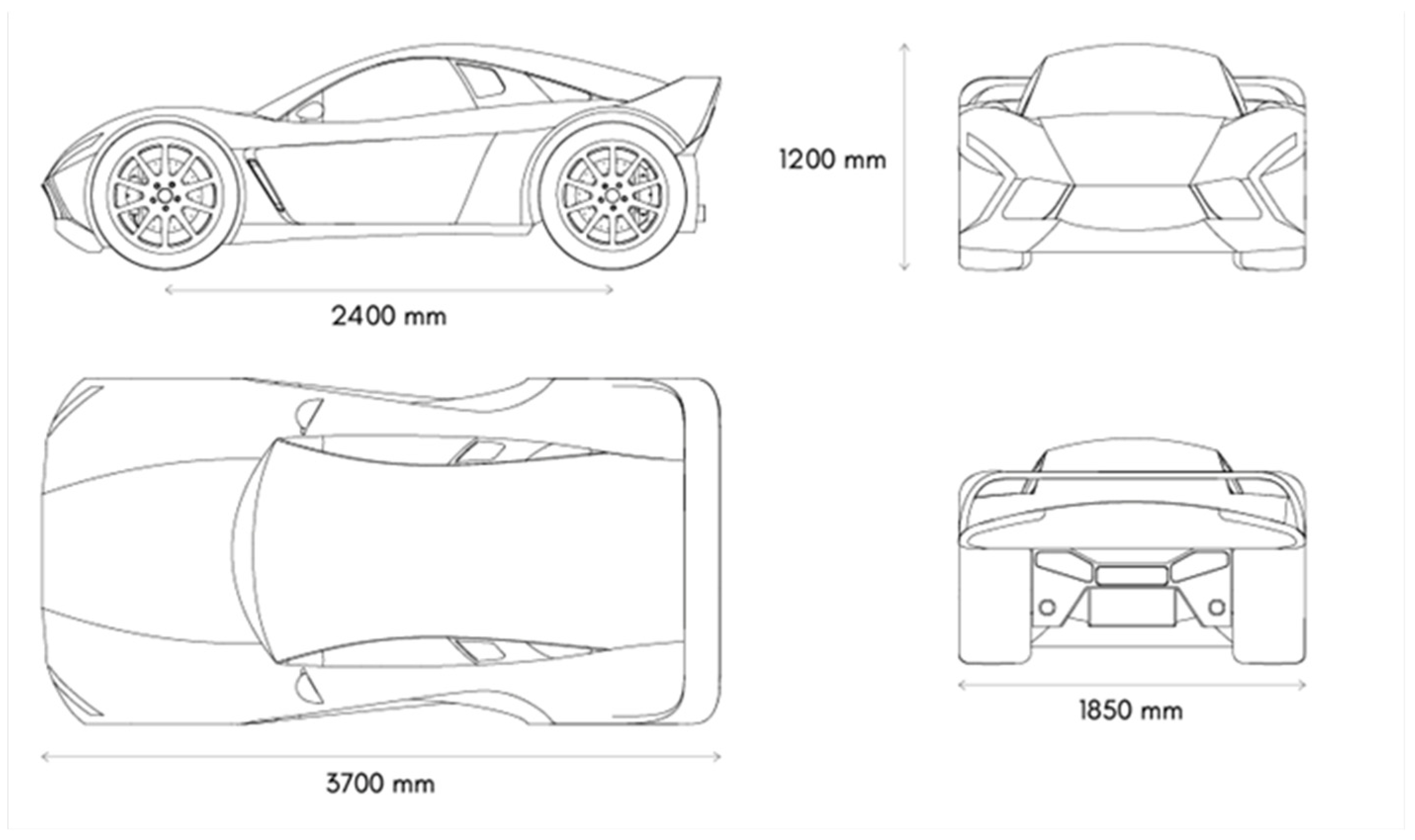 Inventions 07 00036 g028 550