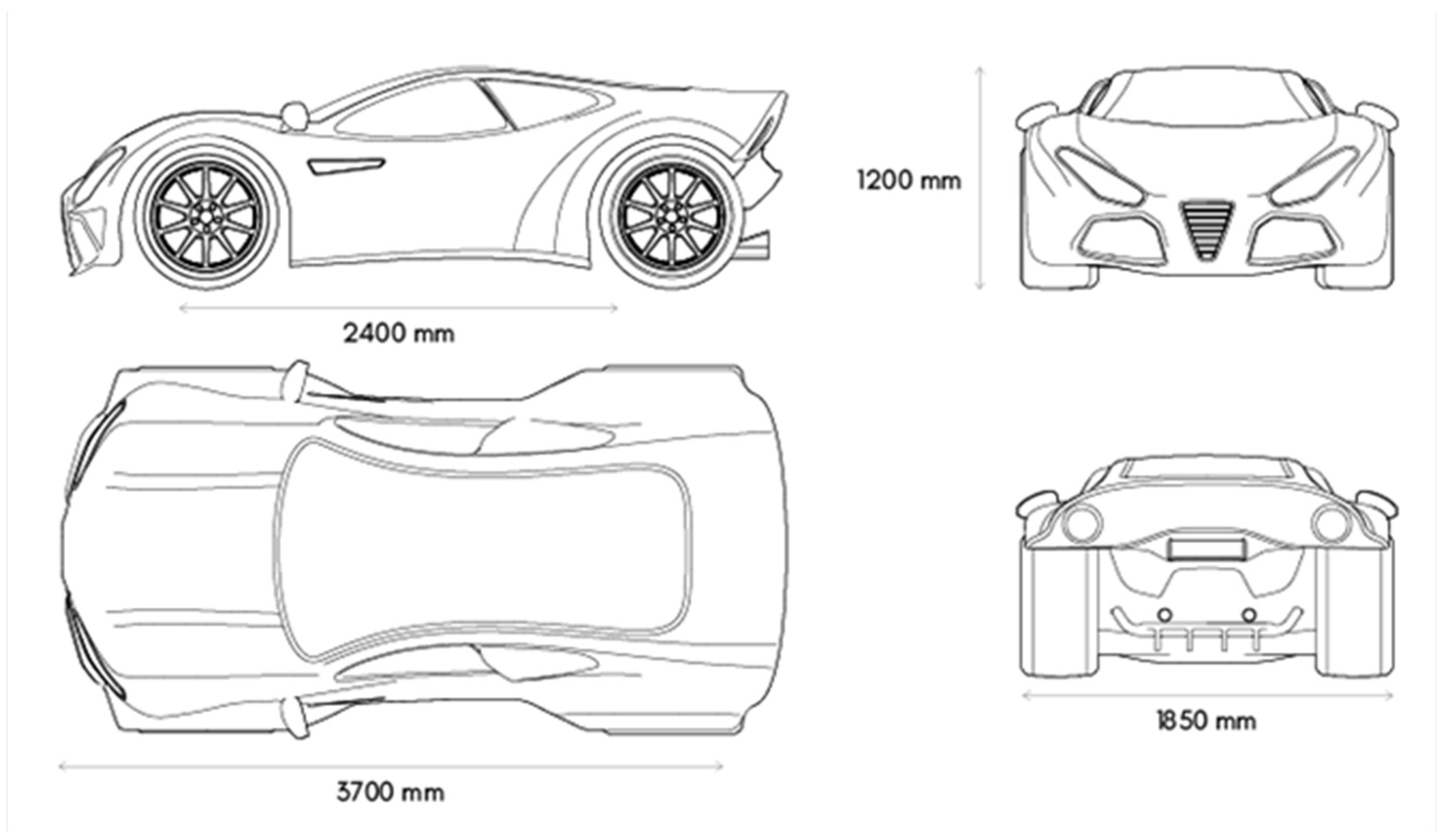 Inventions 07 00036 g029 550