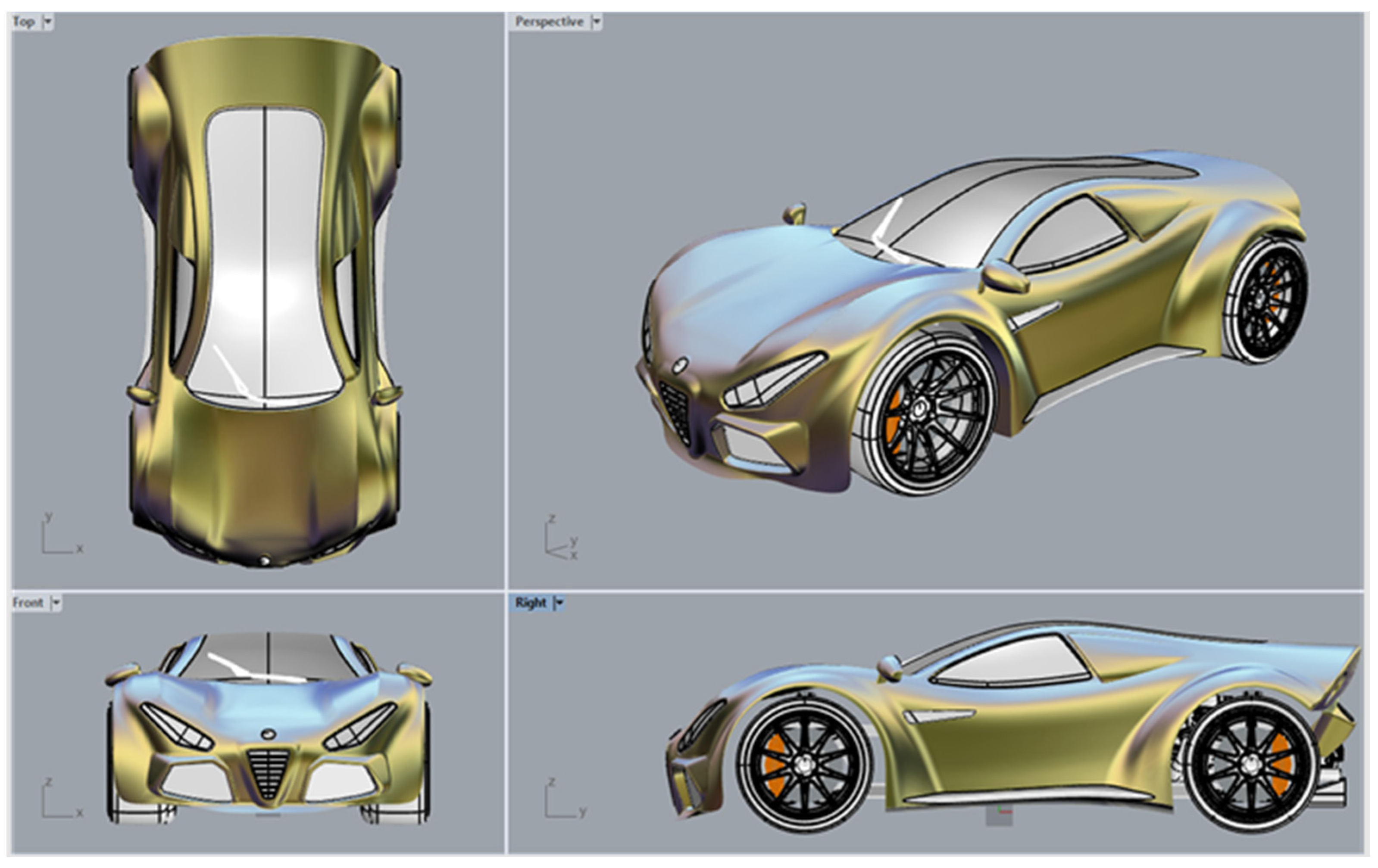 Inventions 07 00036 g031 550