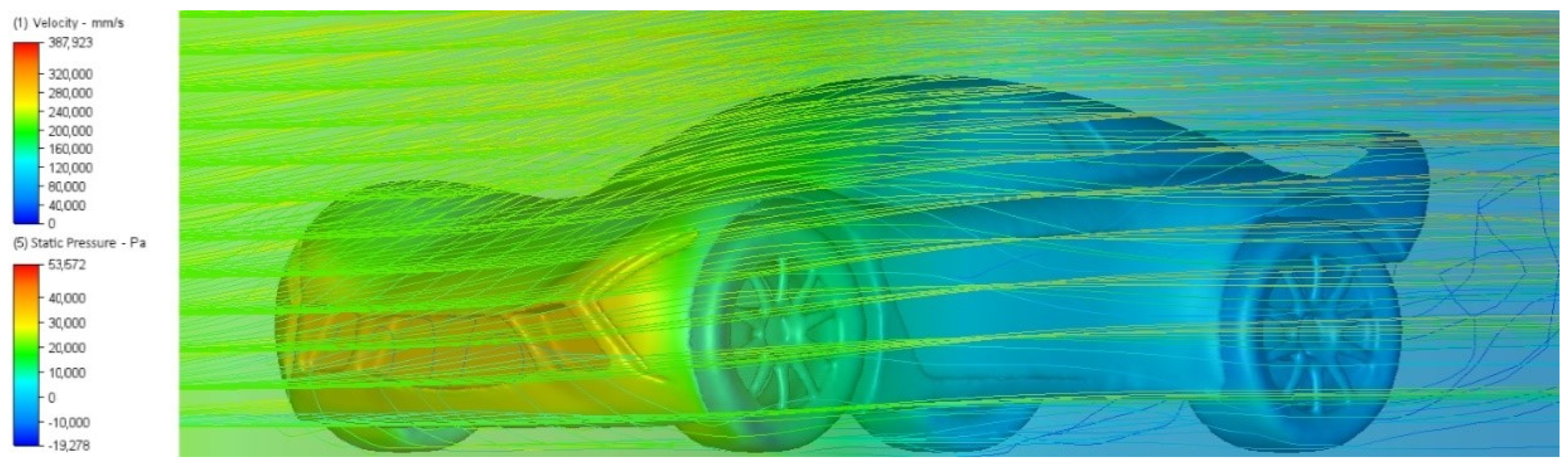 Inventions 07 00036 g033 550