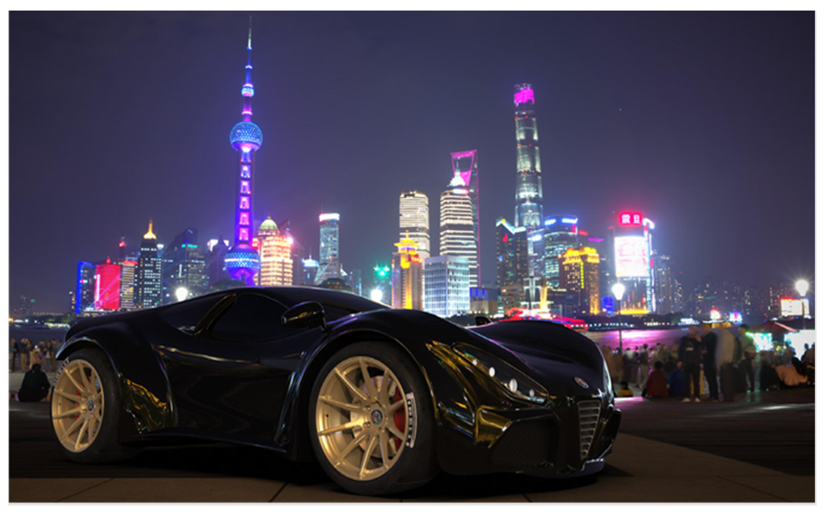 Inventions 07 00036 g036a 550