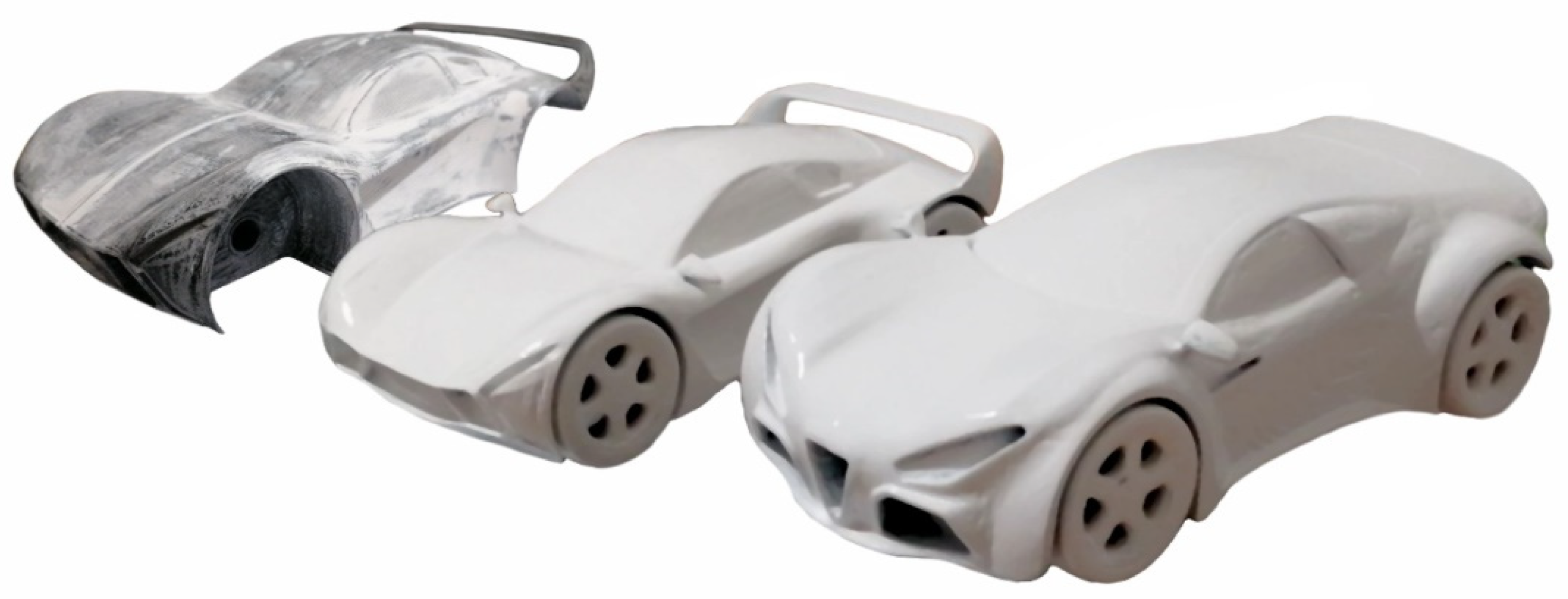 Inventions 07 00036 g037 550