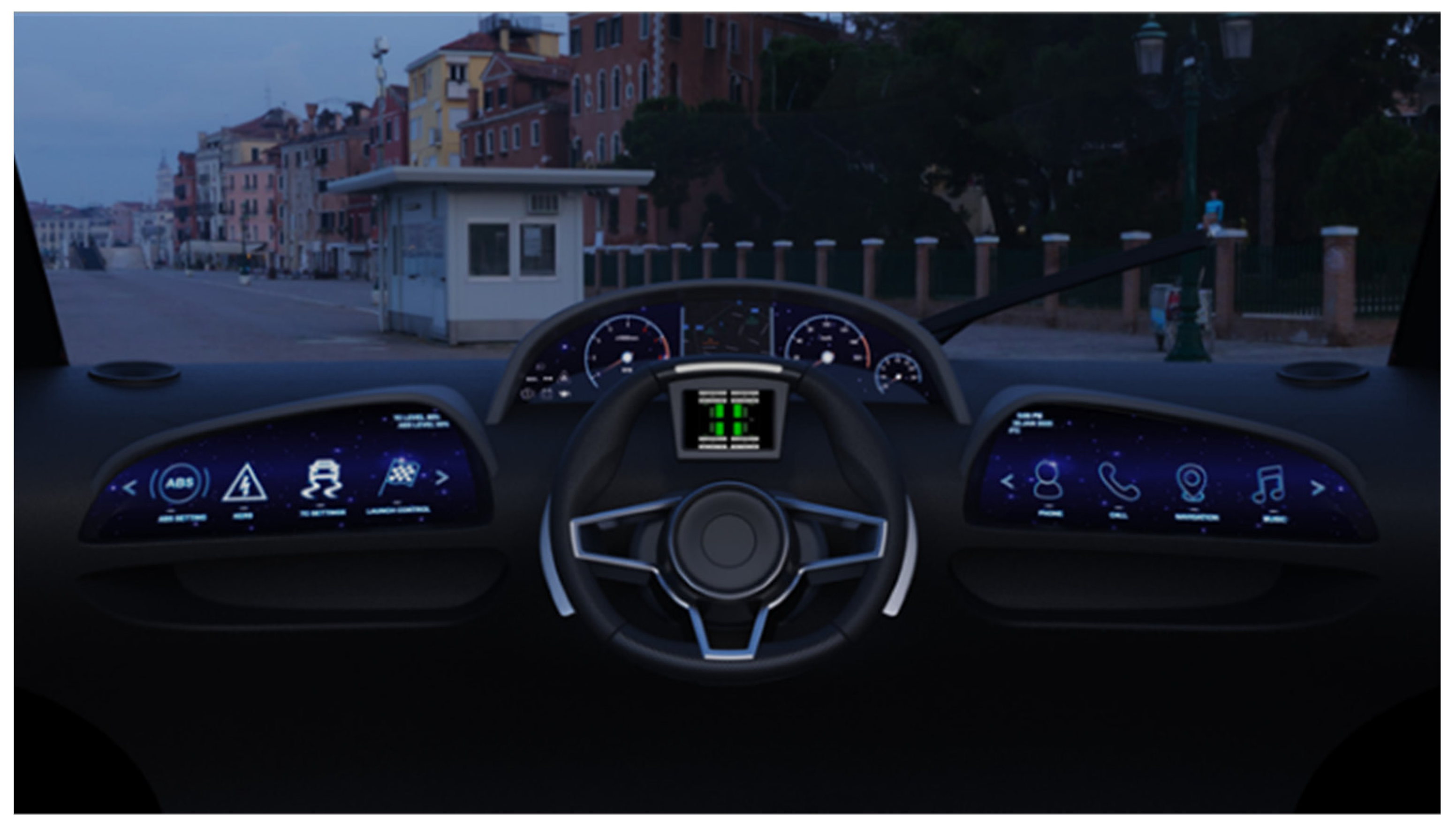 Inventions 07 00036 g038 550