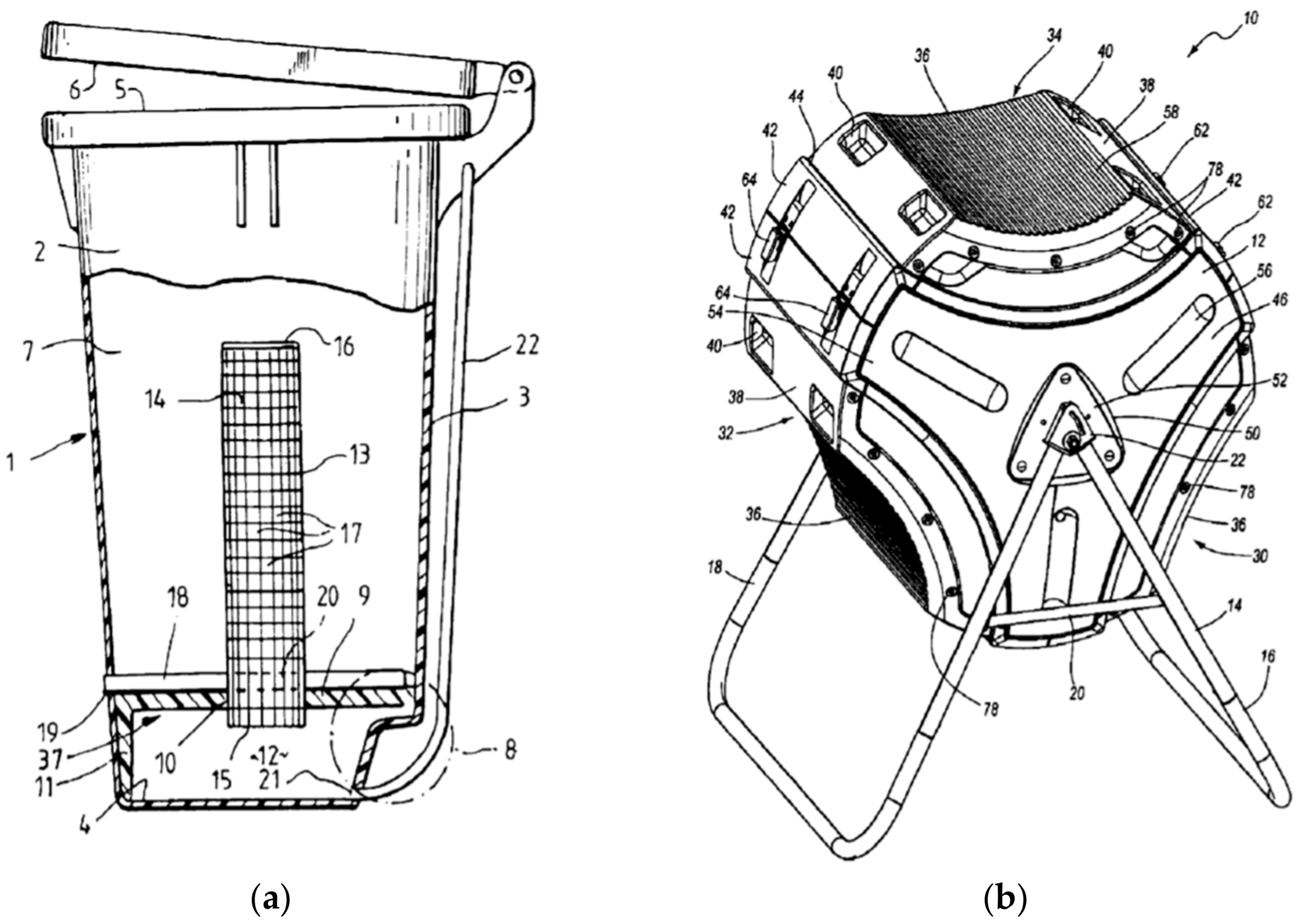 Inventions 07 00038 g018 550