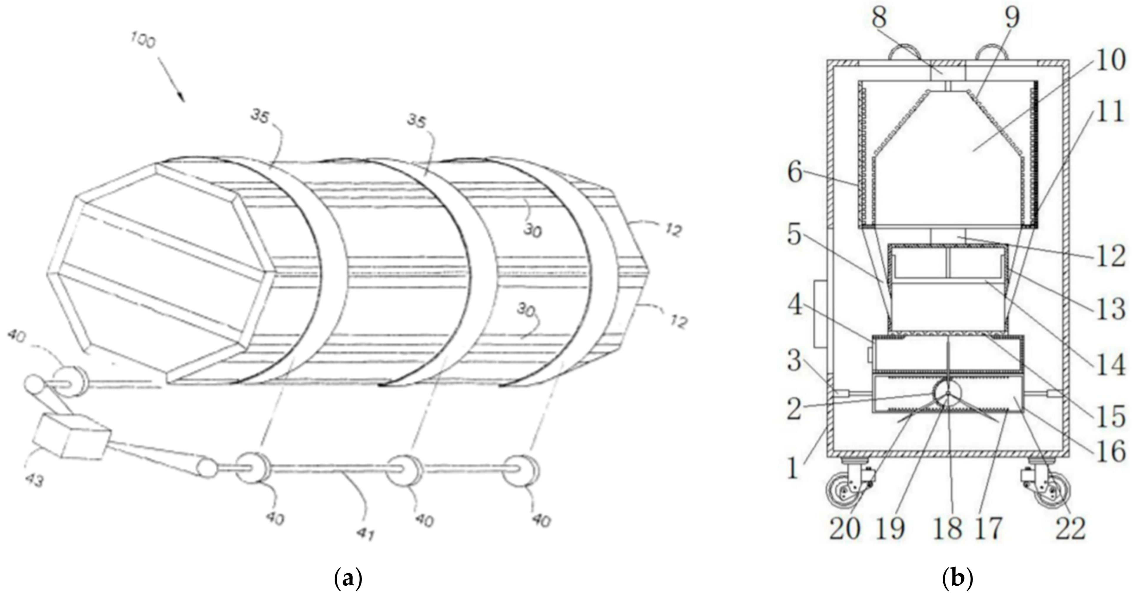 Inventions 07 00038 g020 550