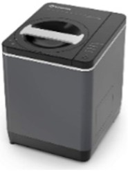 Inventions 07 00038 i001