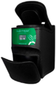 Inventions 07 00038 i002