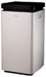 Inventions 07 00038 i003