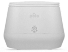 Inventions 07 00038 i004