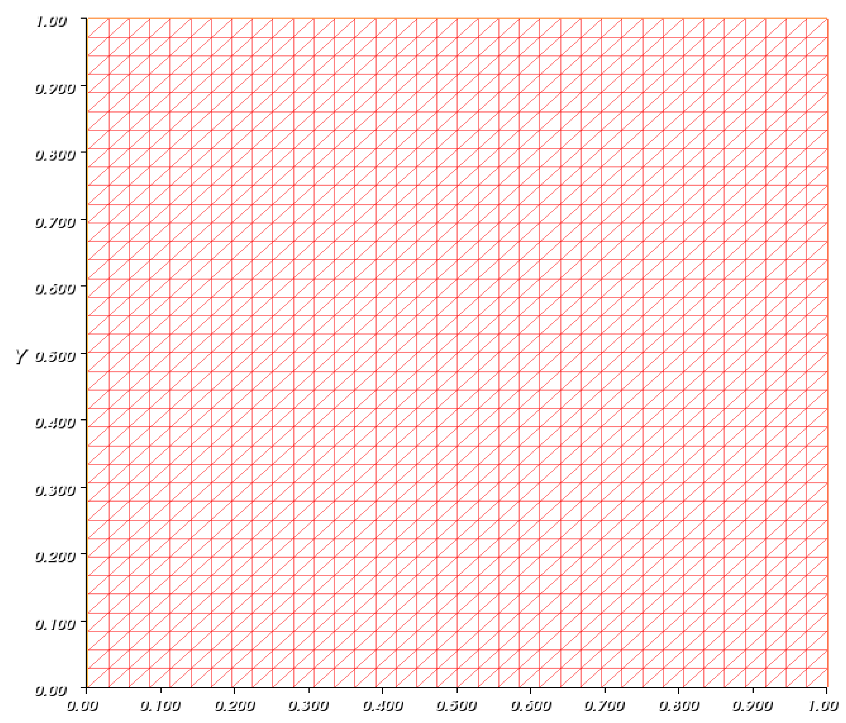 Inventions 07 00040 g001