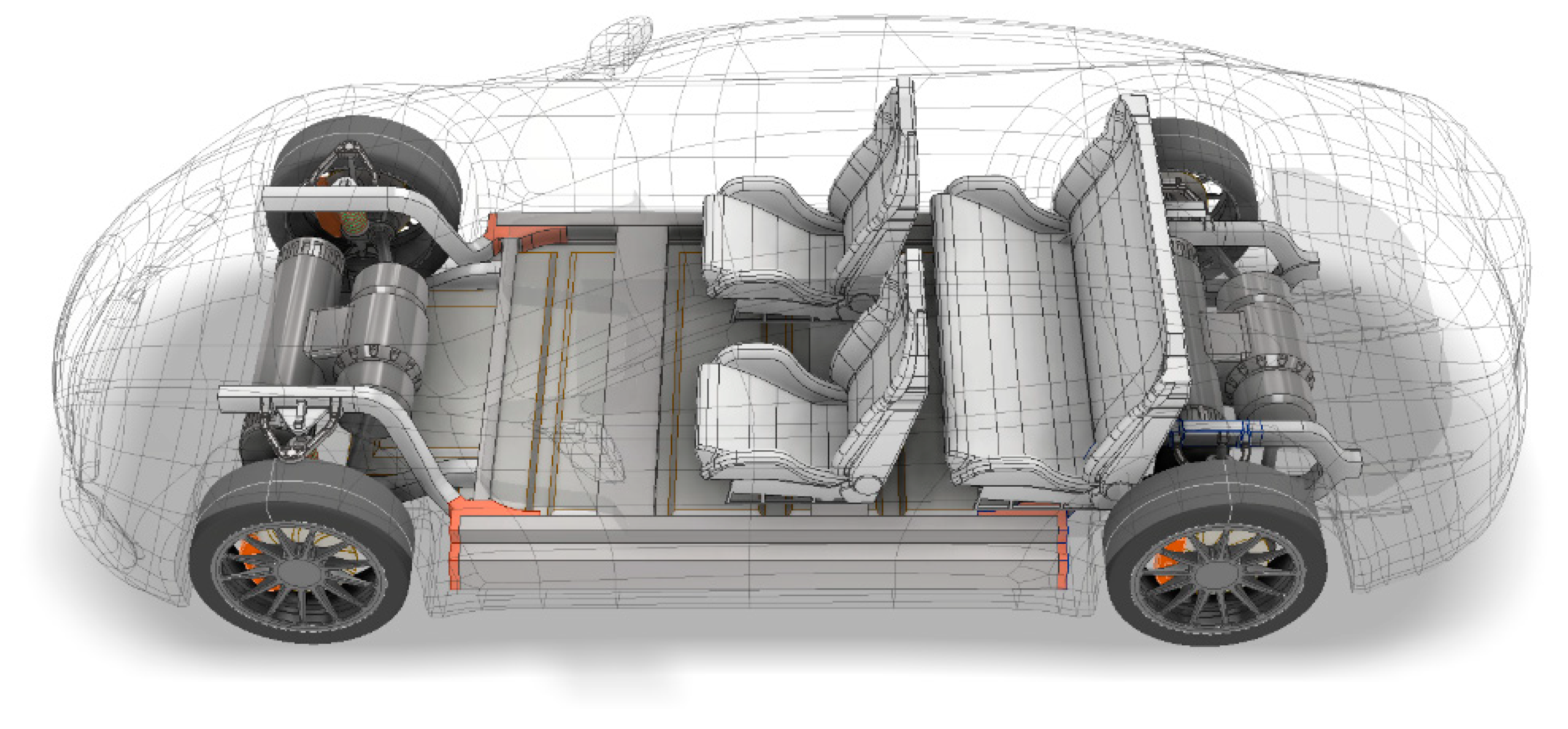 Inventions 07 00041 g005