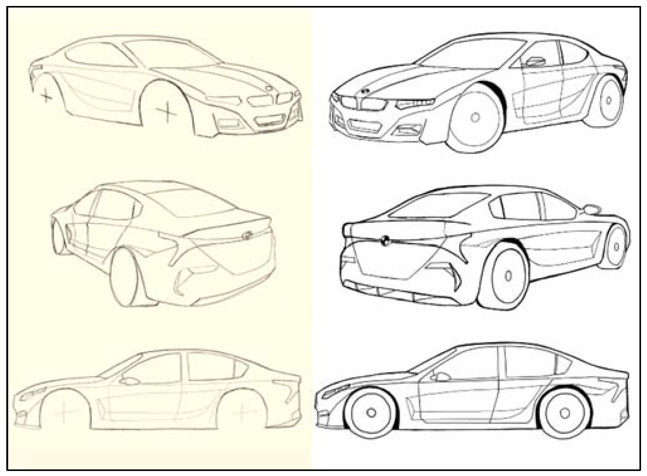 Inventions 07 00041 g008