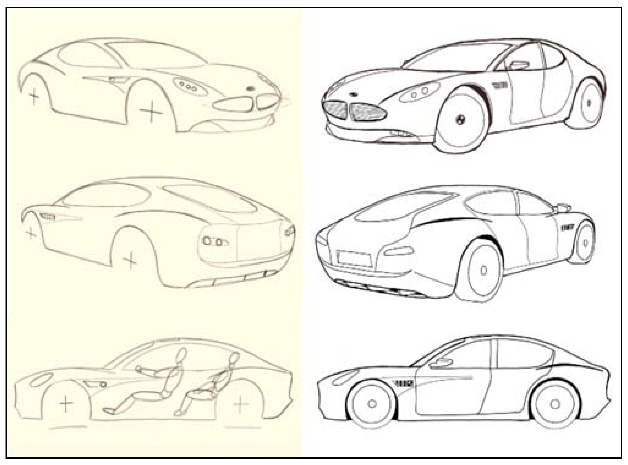 Inventions 07 00041 g009