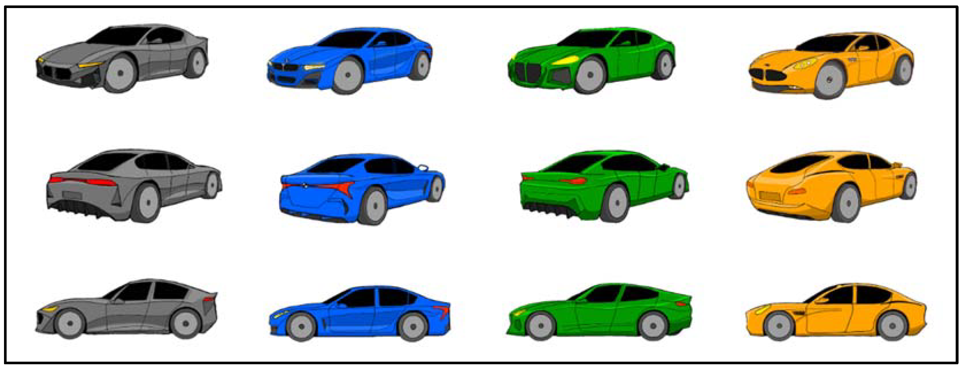 Inventions 07 00041 g010