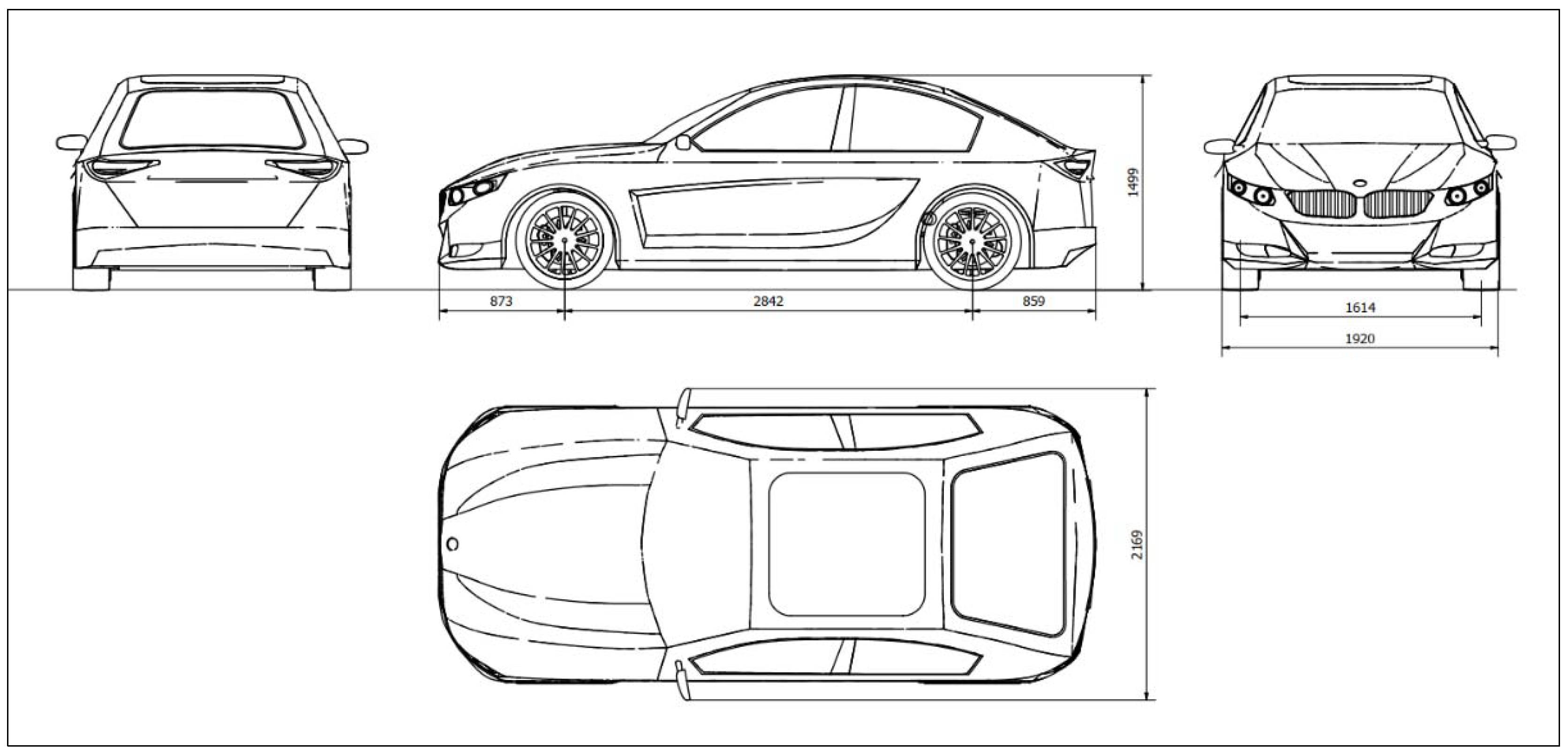 Inventions 07 00041 g011