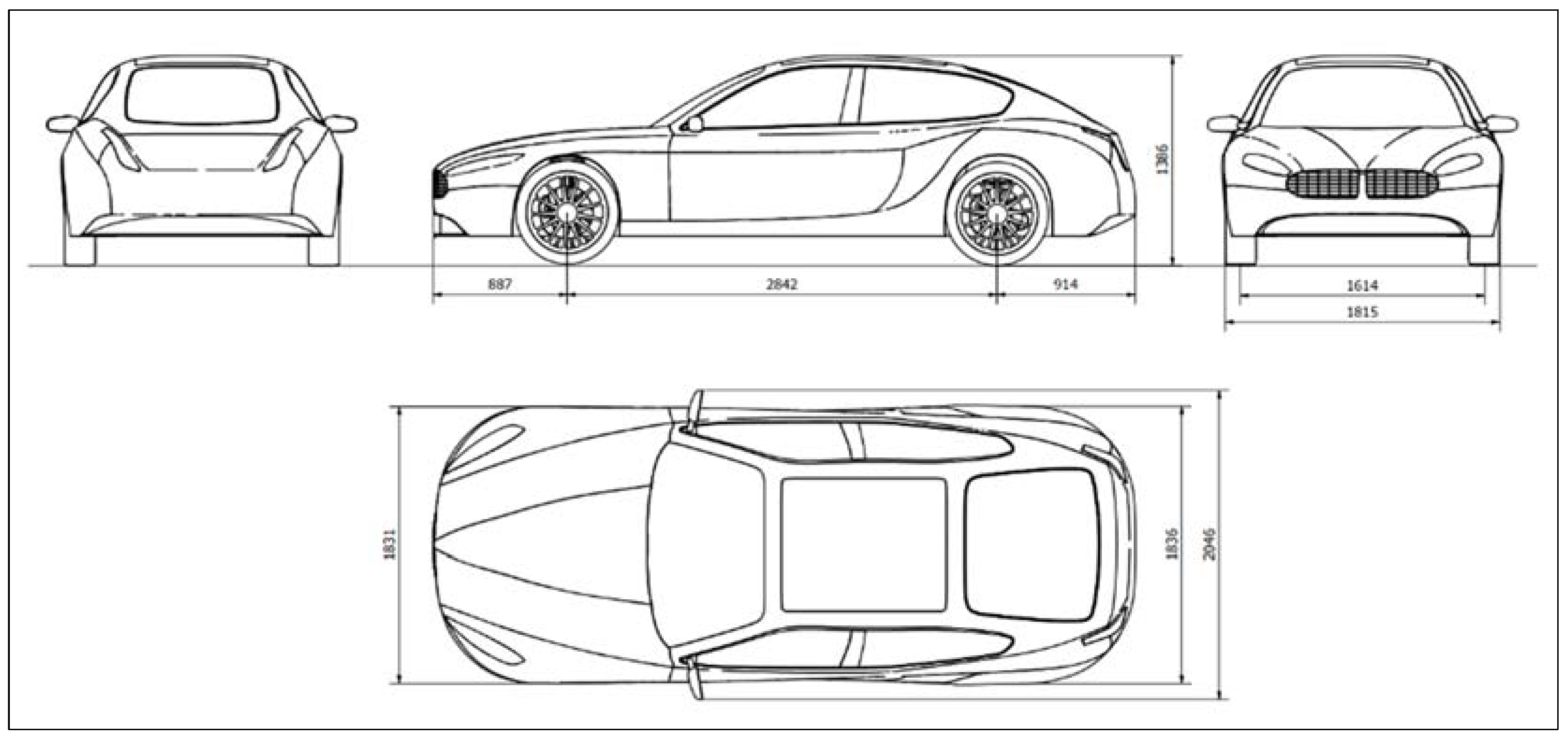 Inventions 07 00041 g012