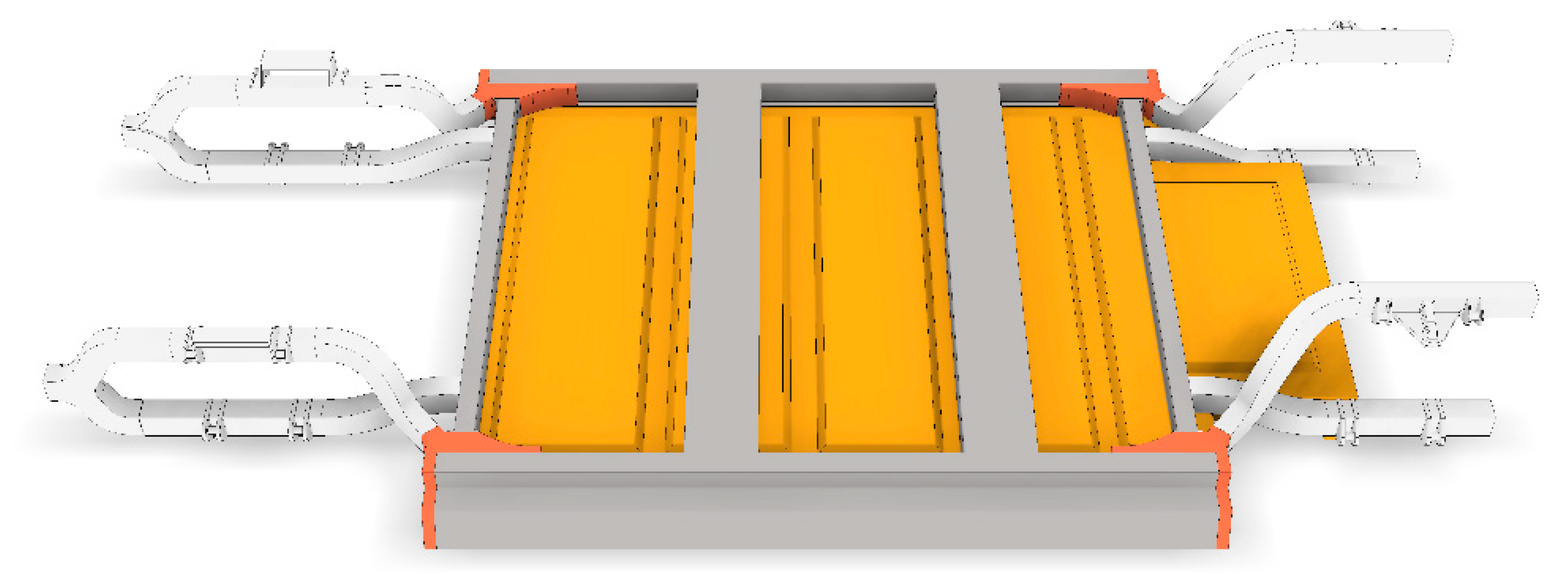 Inventions 07 00041 g013